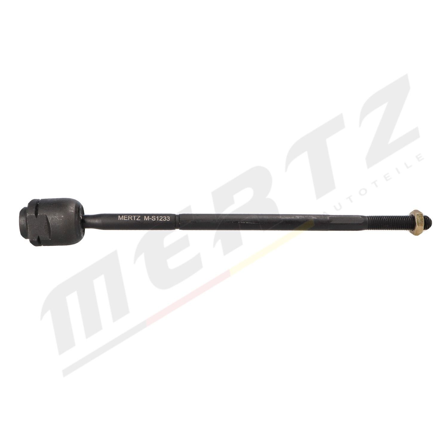 MERTZ Inner tie rod Article number: M-S1233 cheaply