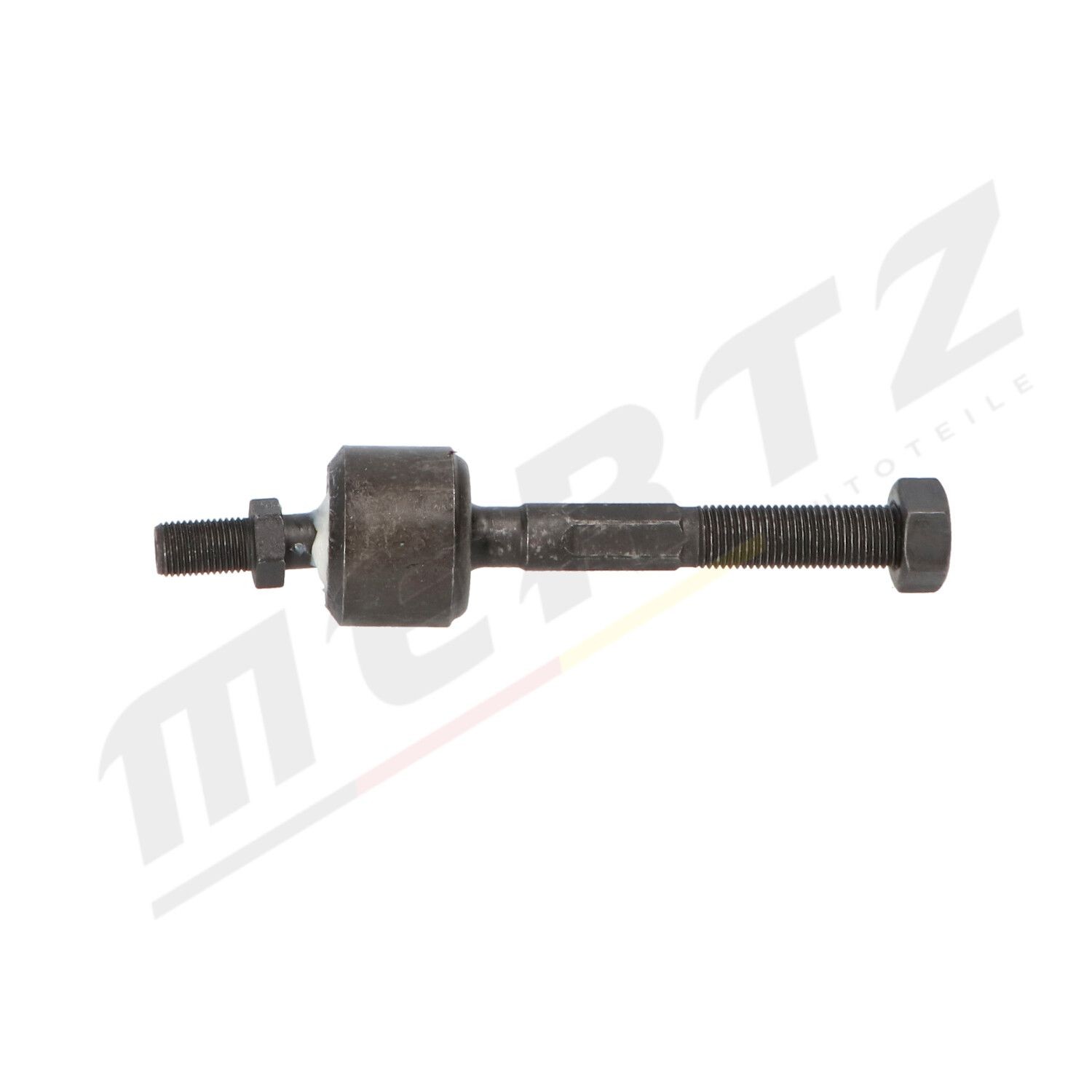 MERTZ Inner tie rod Article number: M-S1241 cheaply
