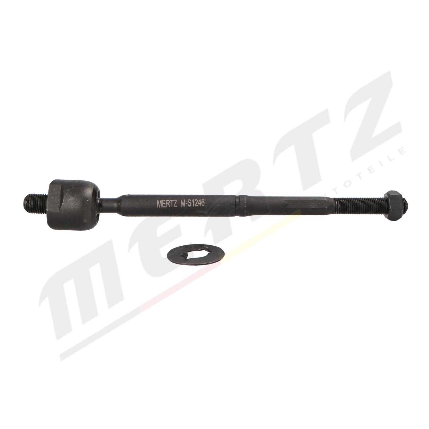 MERTZ Sisemine rooliots, roolivarras Artikli number: M-S1246 soodsalt