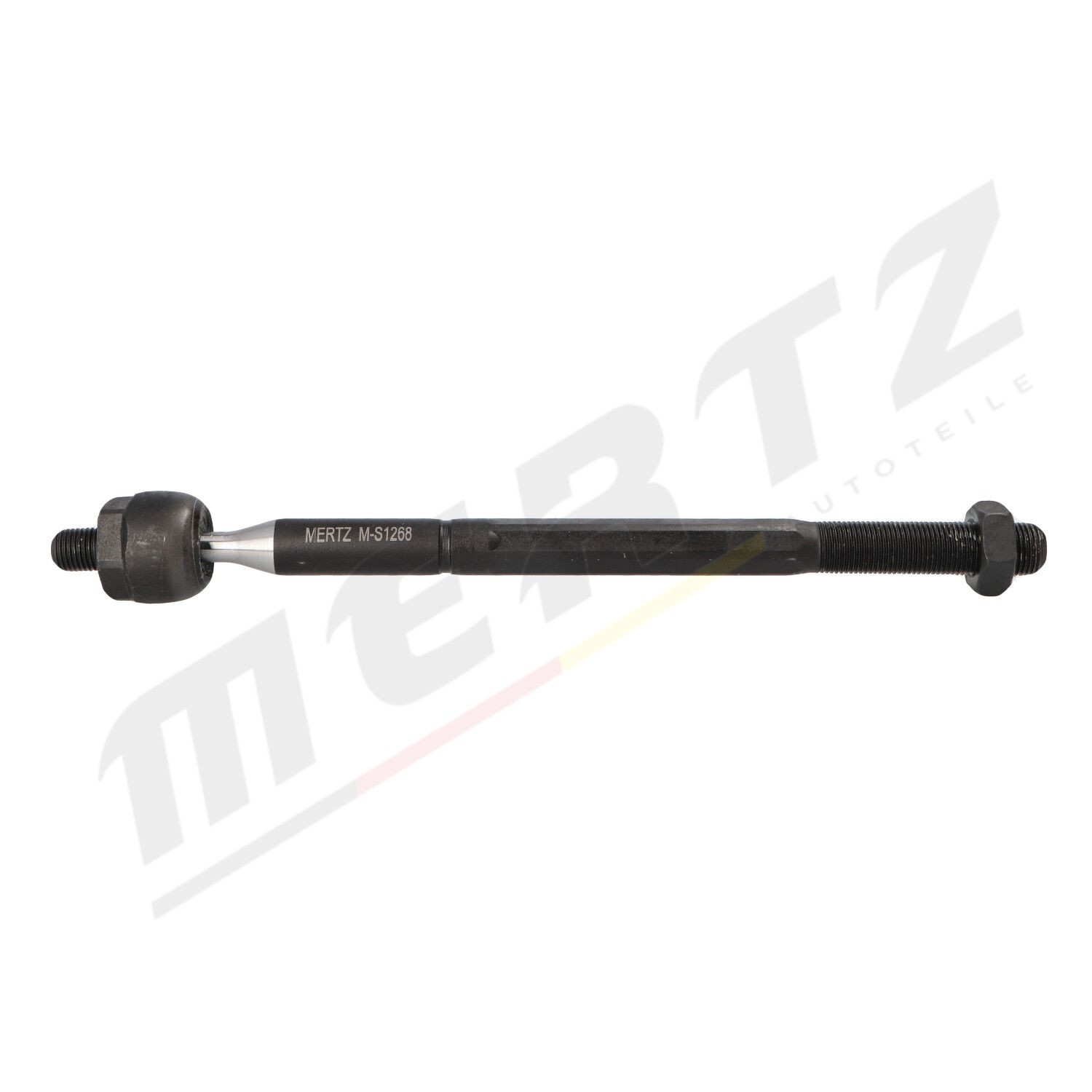 MERTZ Sisemine rooliots, roolivarras Artikli number: M-S1268 soodsalt
