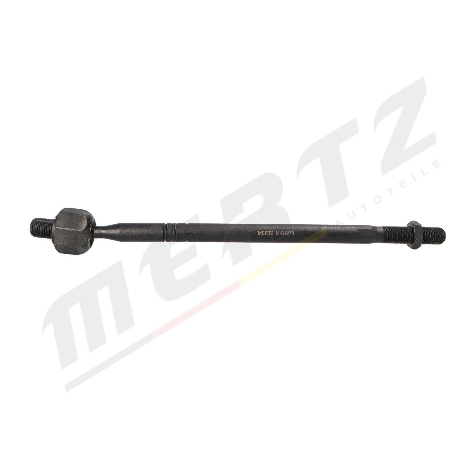 MERTZ Inner tie rod Article number: M-S1270 cheaply