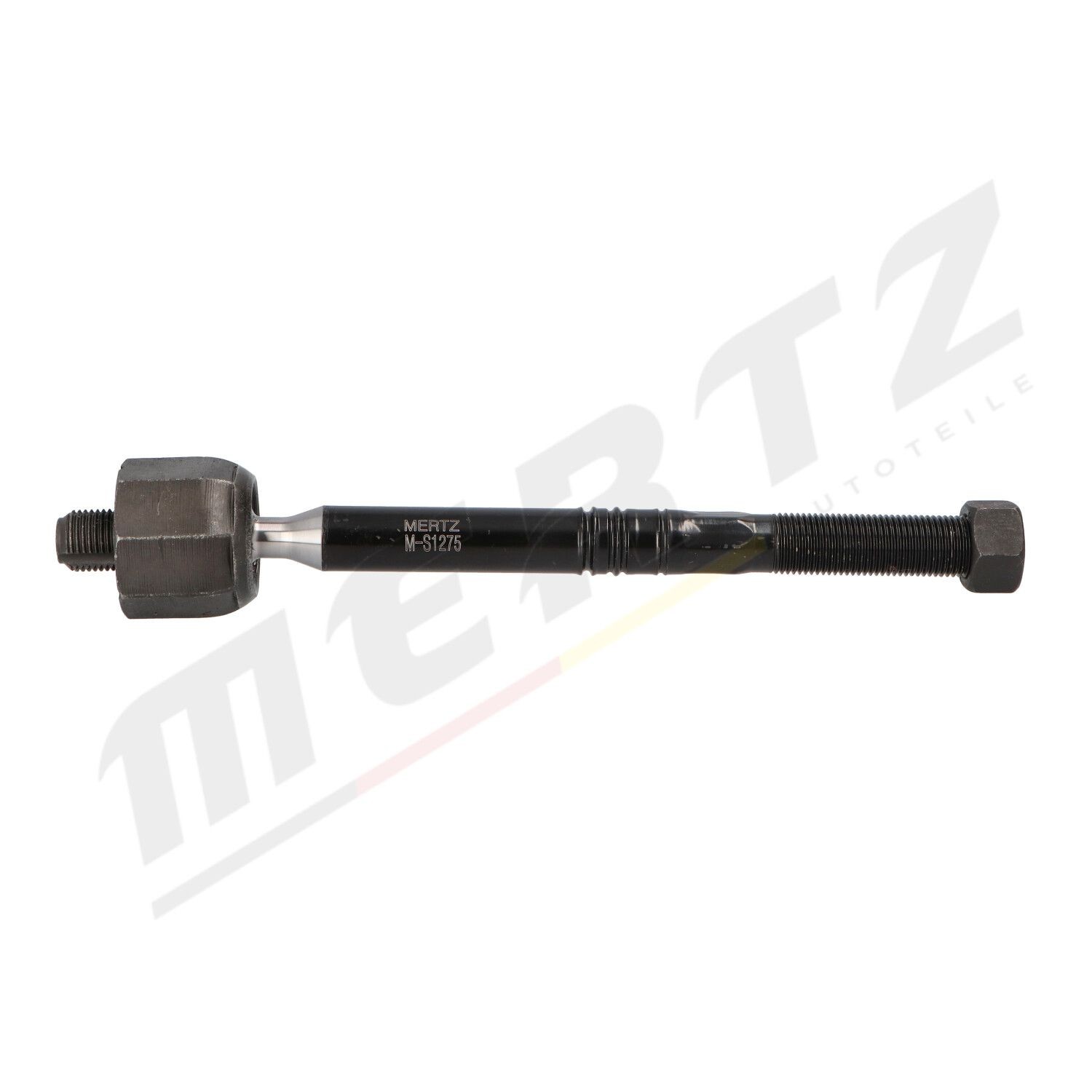 MERTZ Inner tie rod Article number: M-S1275 cheaply