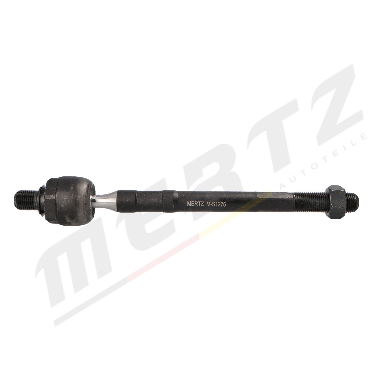 MERTZ Styrestang, inderste Varenummer: M-S1276 billige