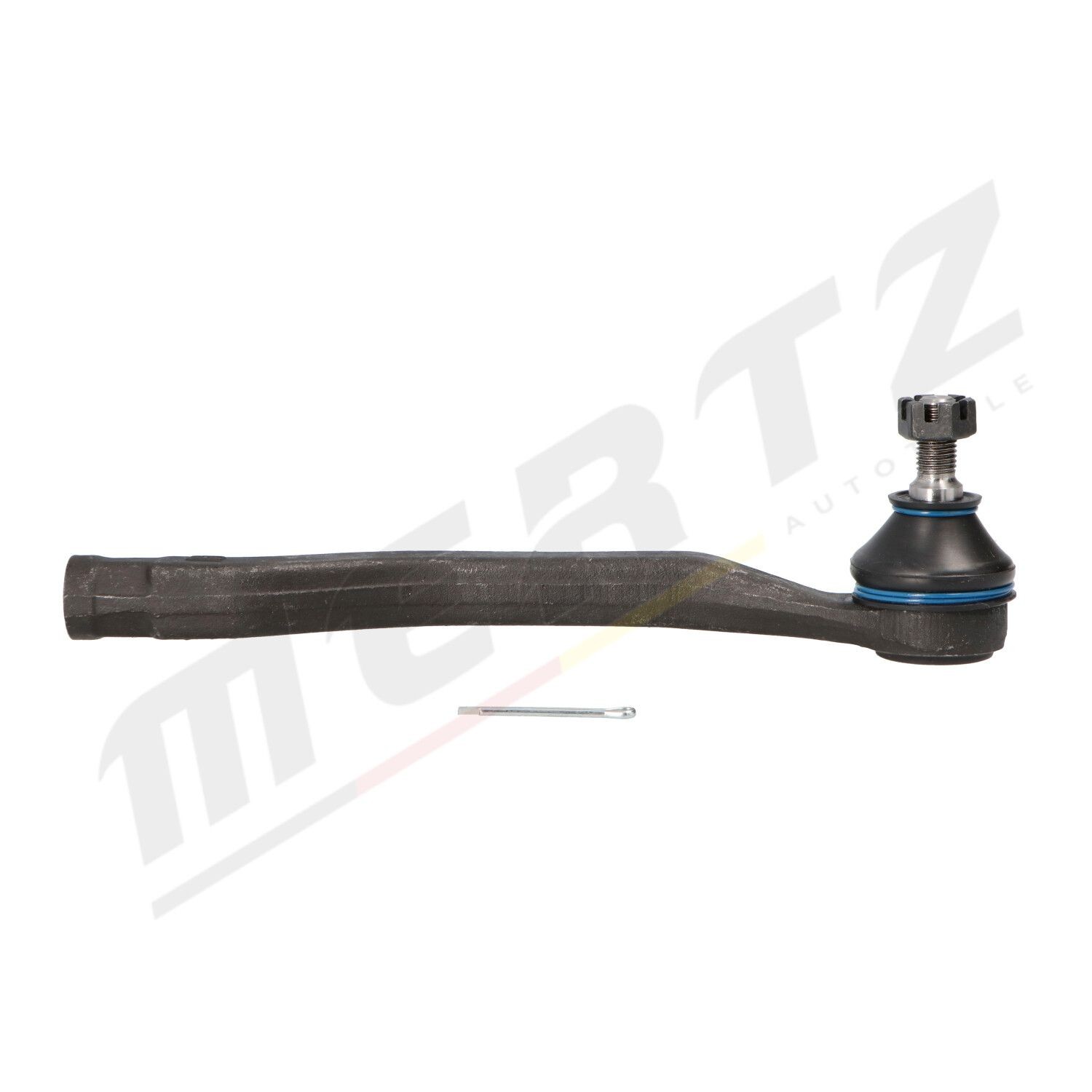 MERTZ Track rod end Article number: M-S1306 cheaply