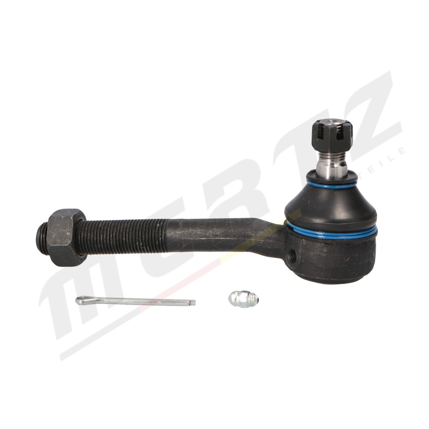MERTZ Track rod end Article number: M-S1309 cheaply