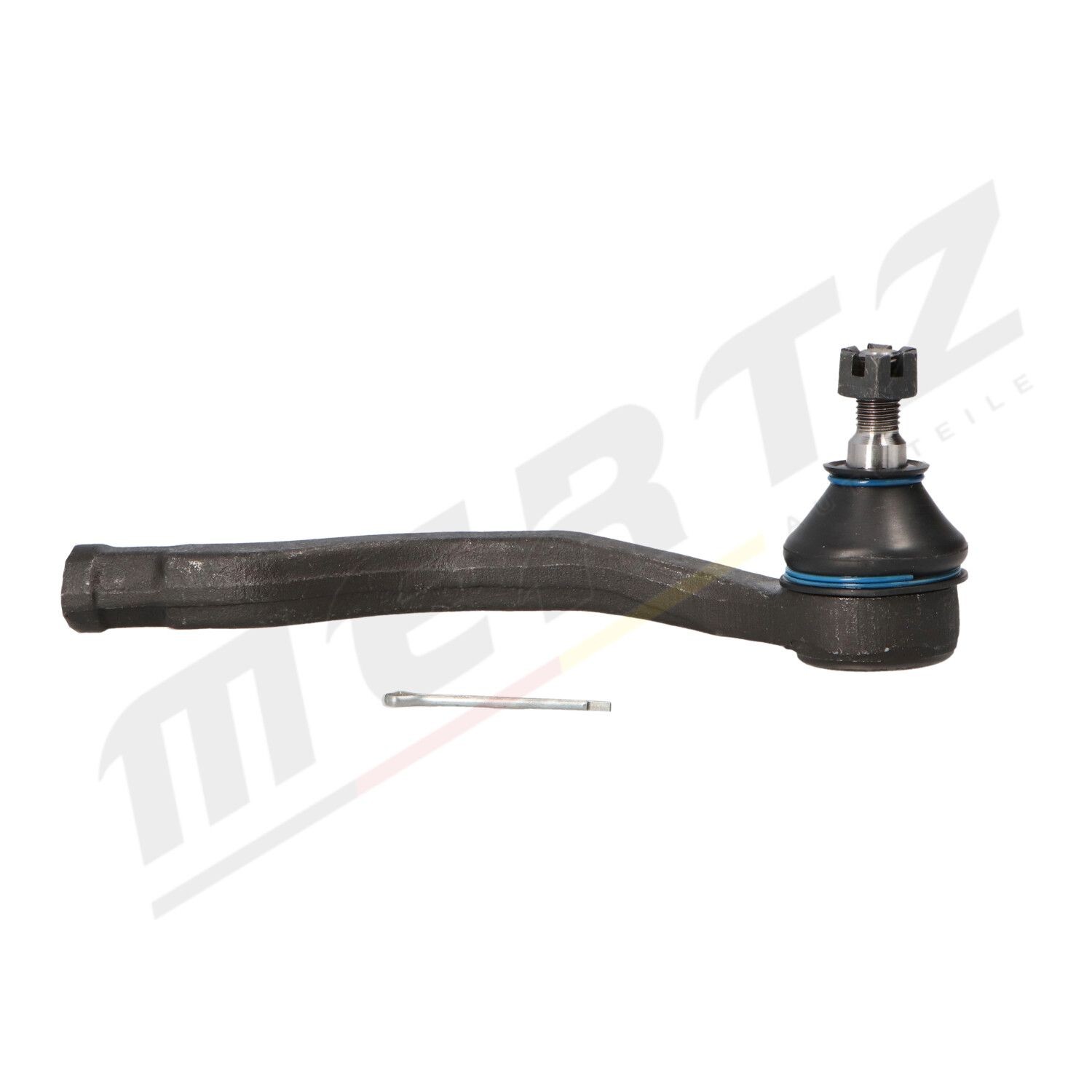 MERTZ Track rod end Article number: M-S1322 cheaply