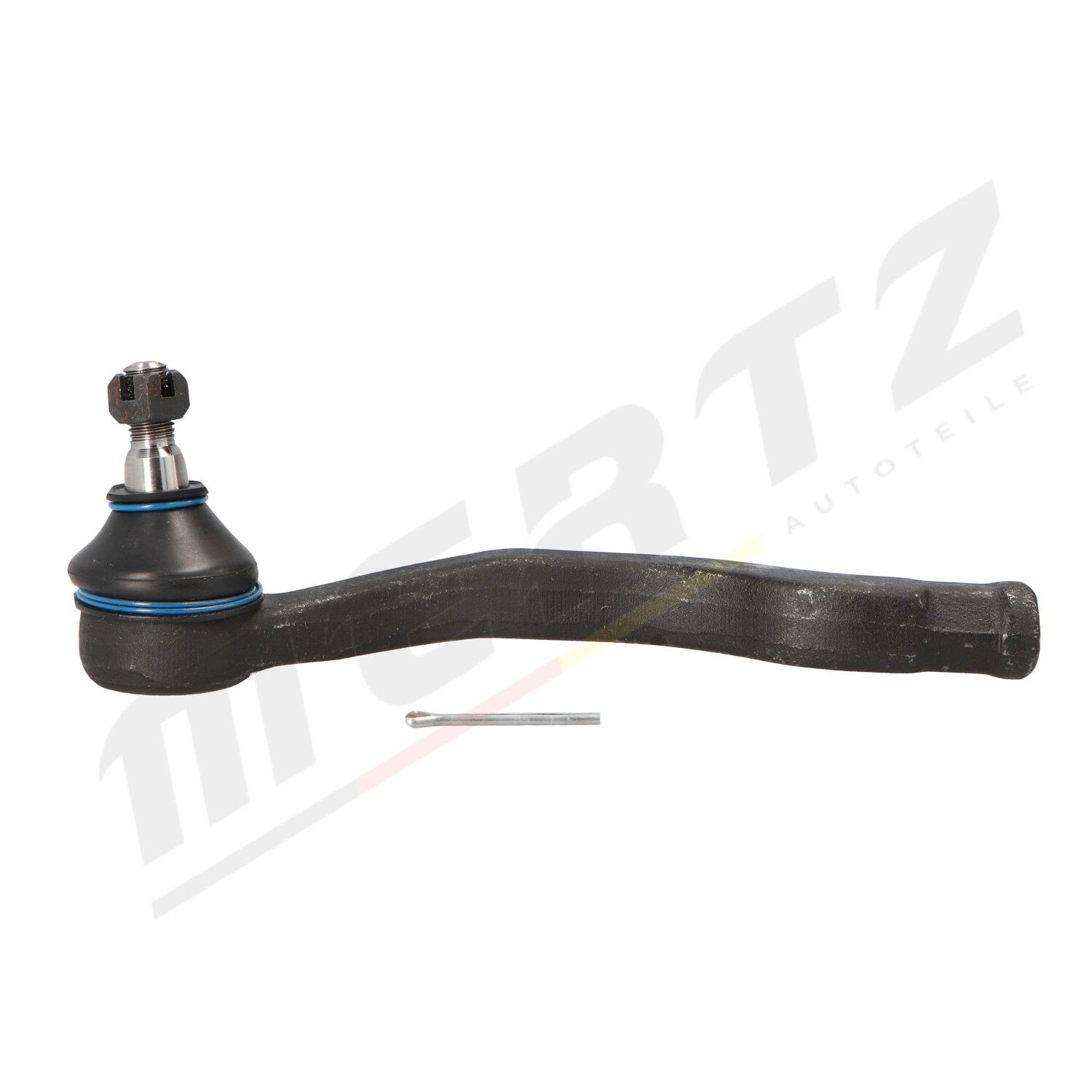 MERTZ Track rod end Article number: M-S1323 cheaply
