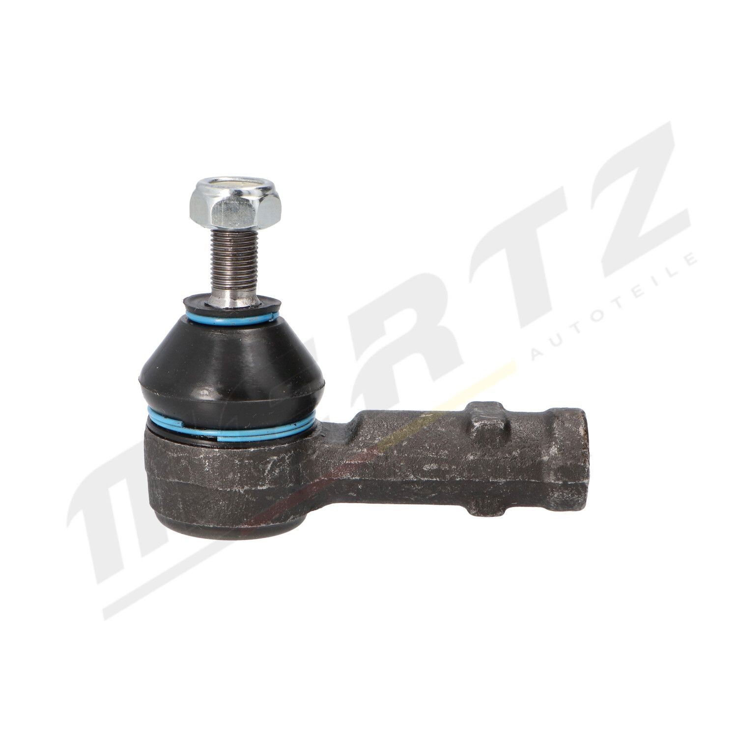 MERTZ Track rod end Article number: M-S1327 cheaply