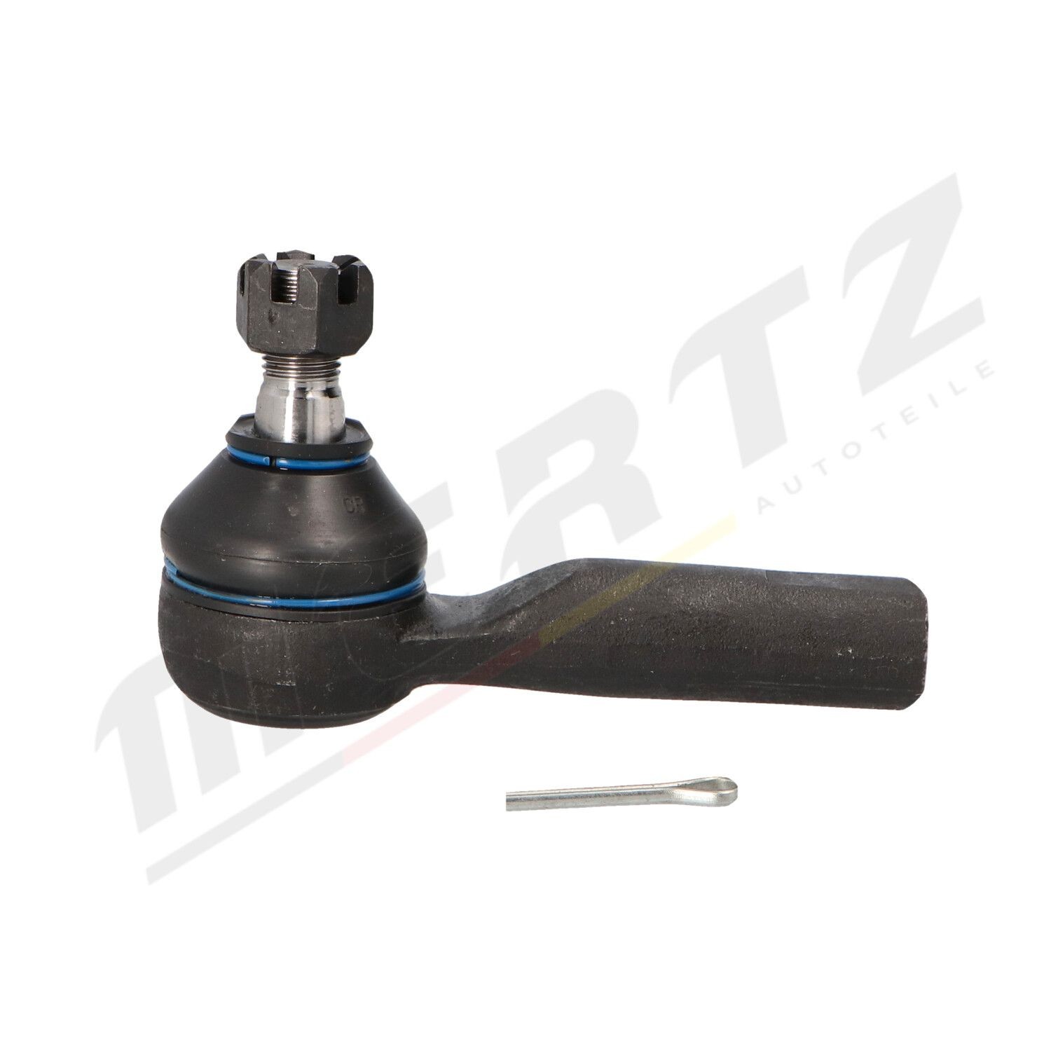 MERTZ Track rod end Article number: M-S1329 cheaply