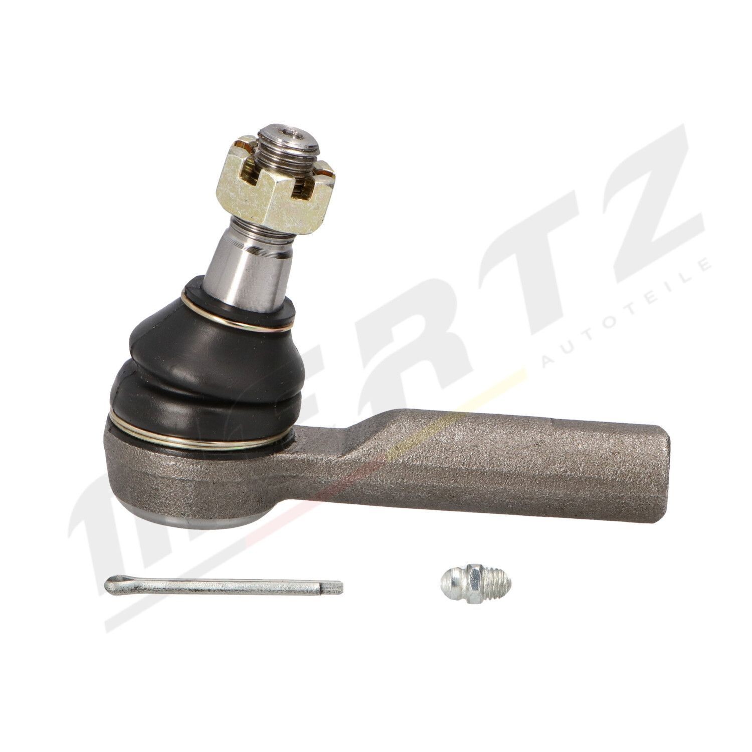 MERTZ Styrekugle Varenummer: M-S1332 billige
