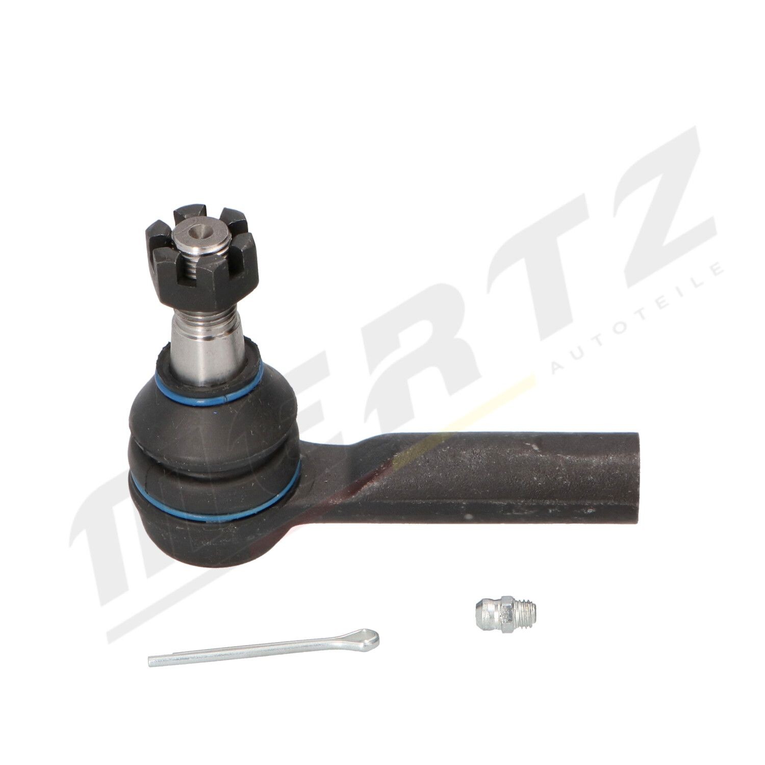 MERTZ Styrekugle Varenummer: M-S1333 billige