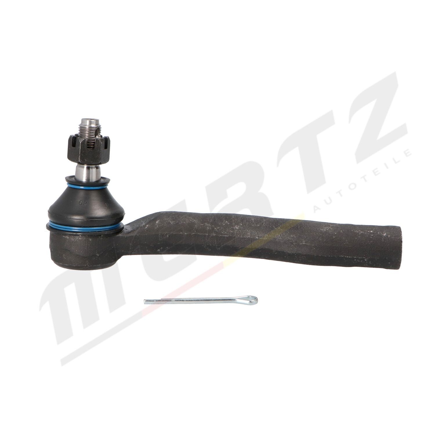 MERTZ Track rod end Article number: M-S1352 cheaply