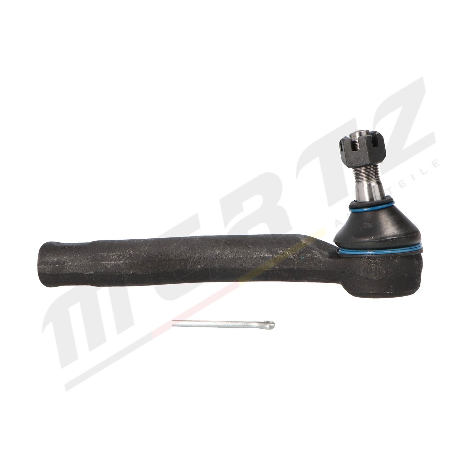 MERTZ Track rod end Article number: M-S1353 cheaply