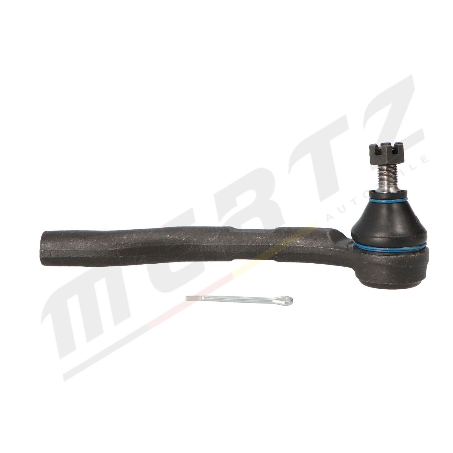 MERTZ Endeledd artikkelnummer: M-S1354 billig