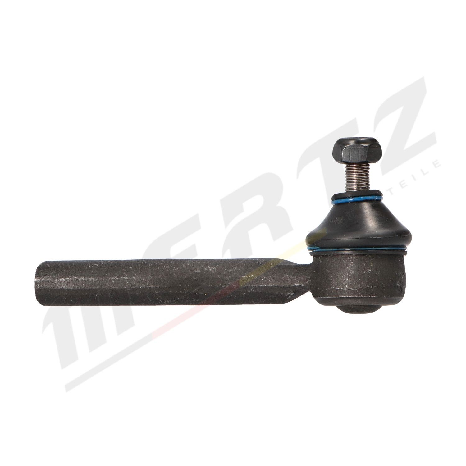 MERTZ Styrekugle Varenummer: M-S1361 billige