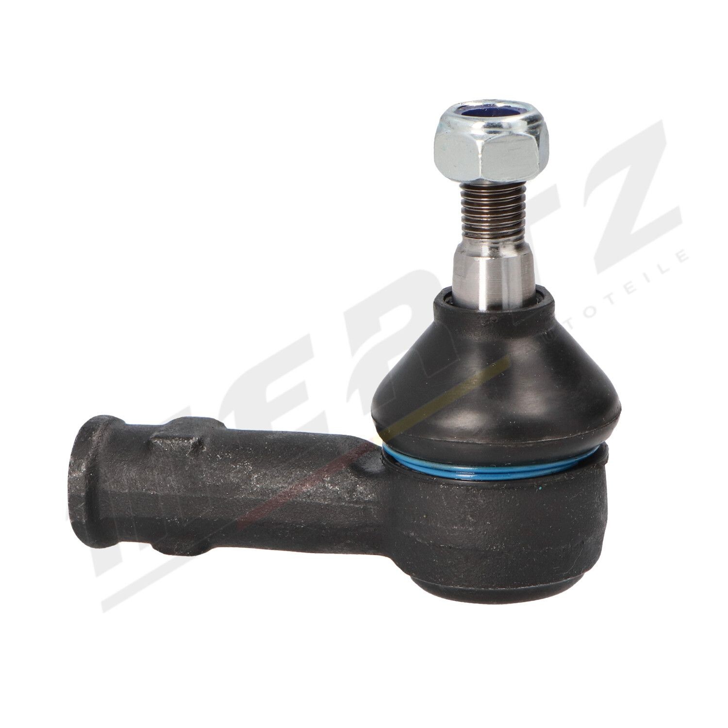 MERTZ Rooliots Artikli number: M-S1362 soodsalt