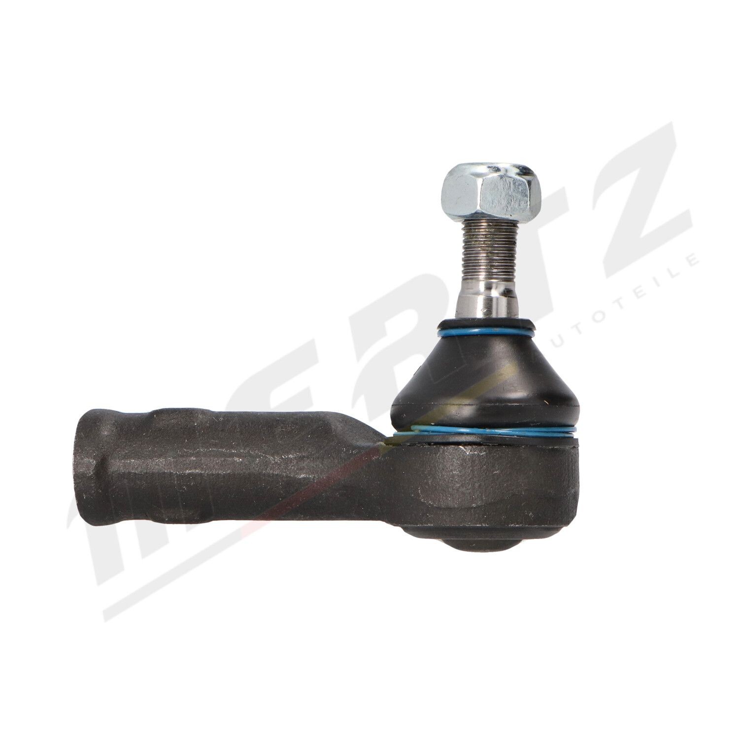 MERTZ Track rod end Article number: M-S1368 cheaply