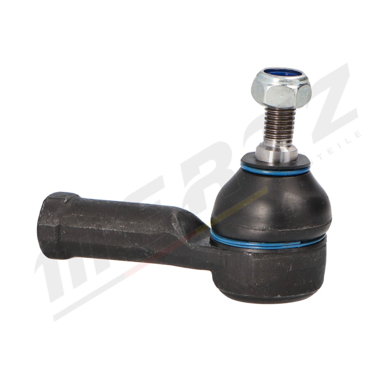 MERTZ Rooliots Artikli number: M-S1373 soodsalt