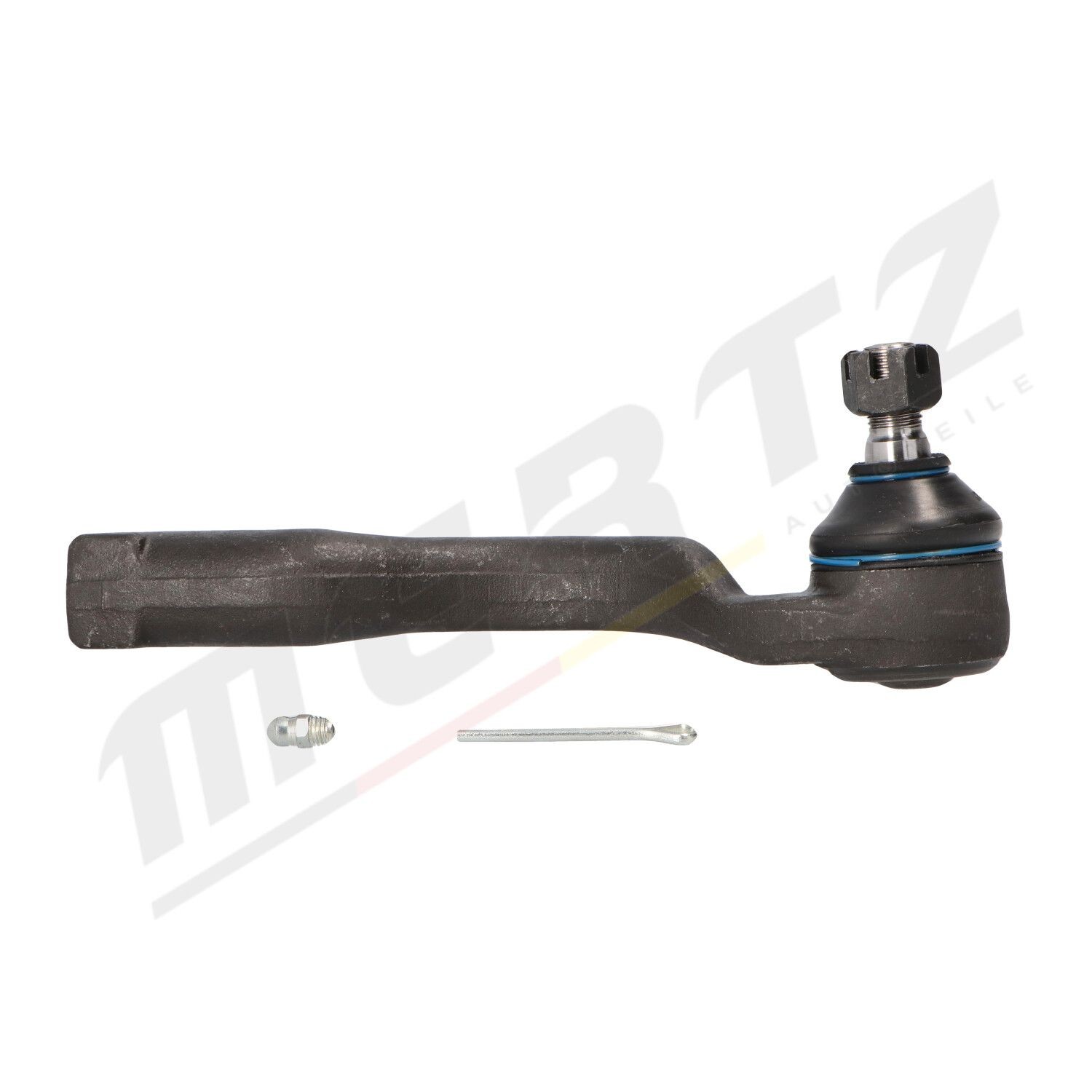 MERTZ Track rod end Article number: M-S1383 cheaply