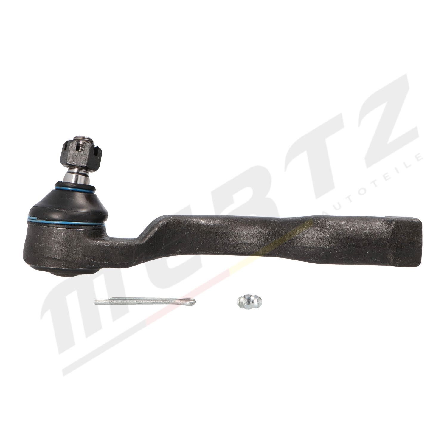 MERTZ Track rod end Article number: M-S1384 cheaply