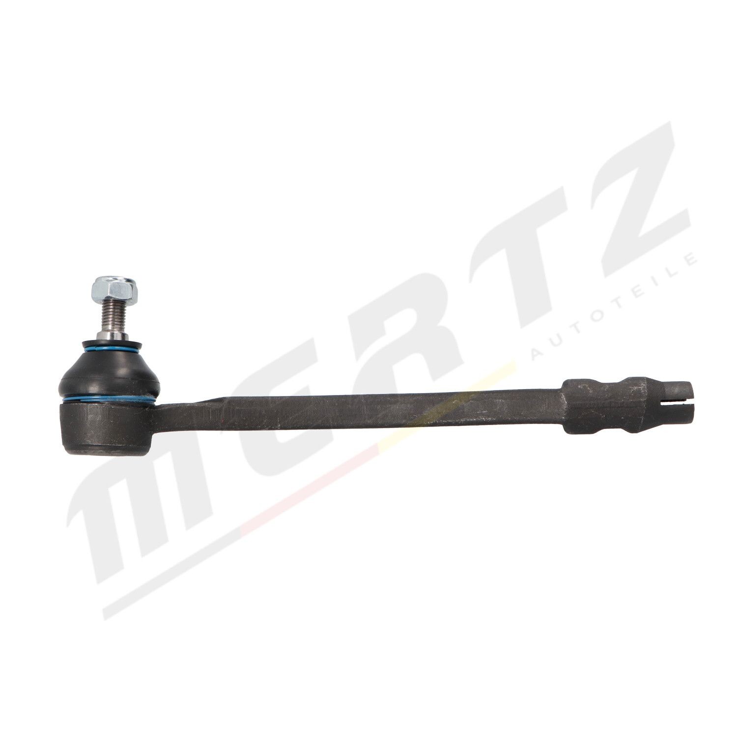 MERTZ Track rod end Article number: M-S1388 cheaply