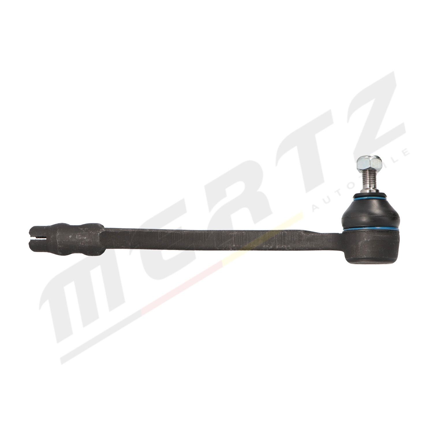 MERTZ Track rod end Article number: M-S1389 cheaply