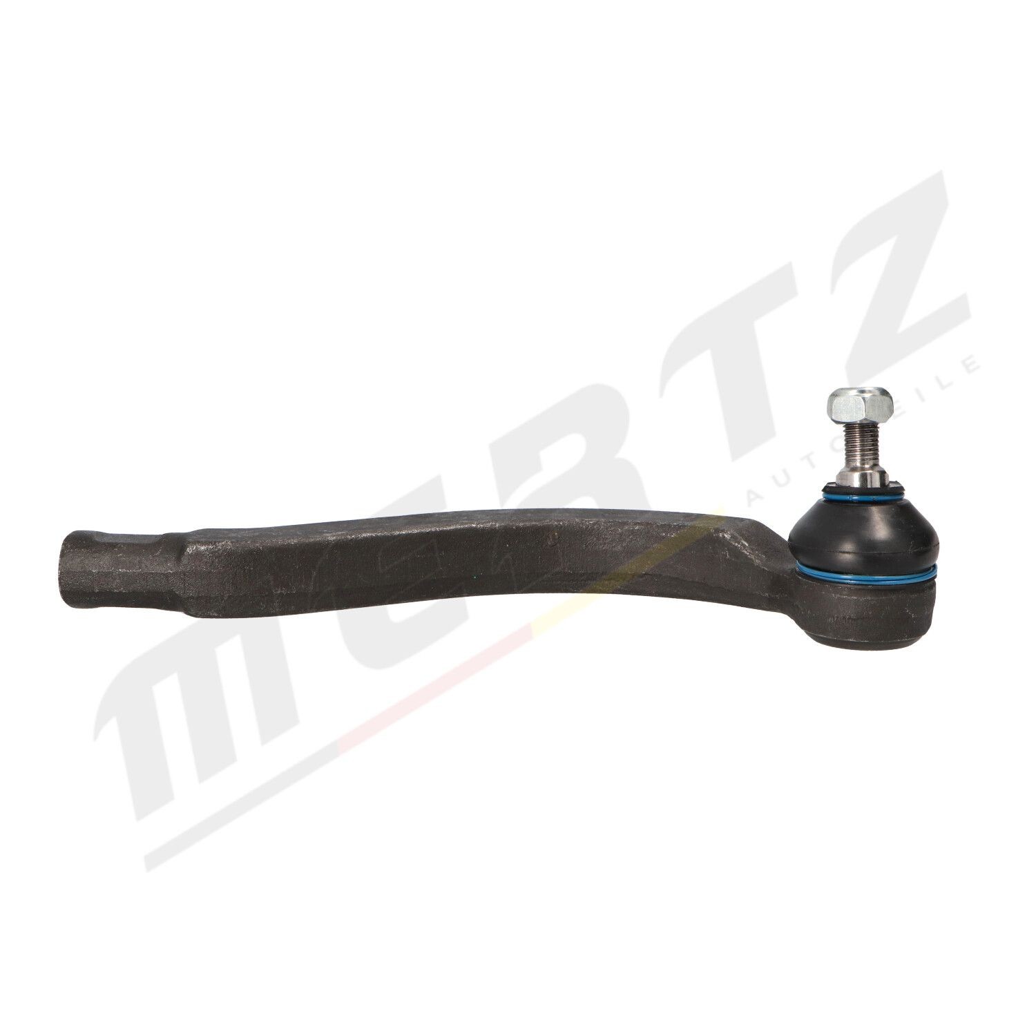 MERTZ Track rod end Article number: M-S1390 cheaply