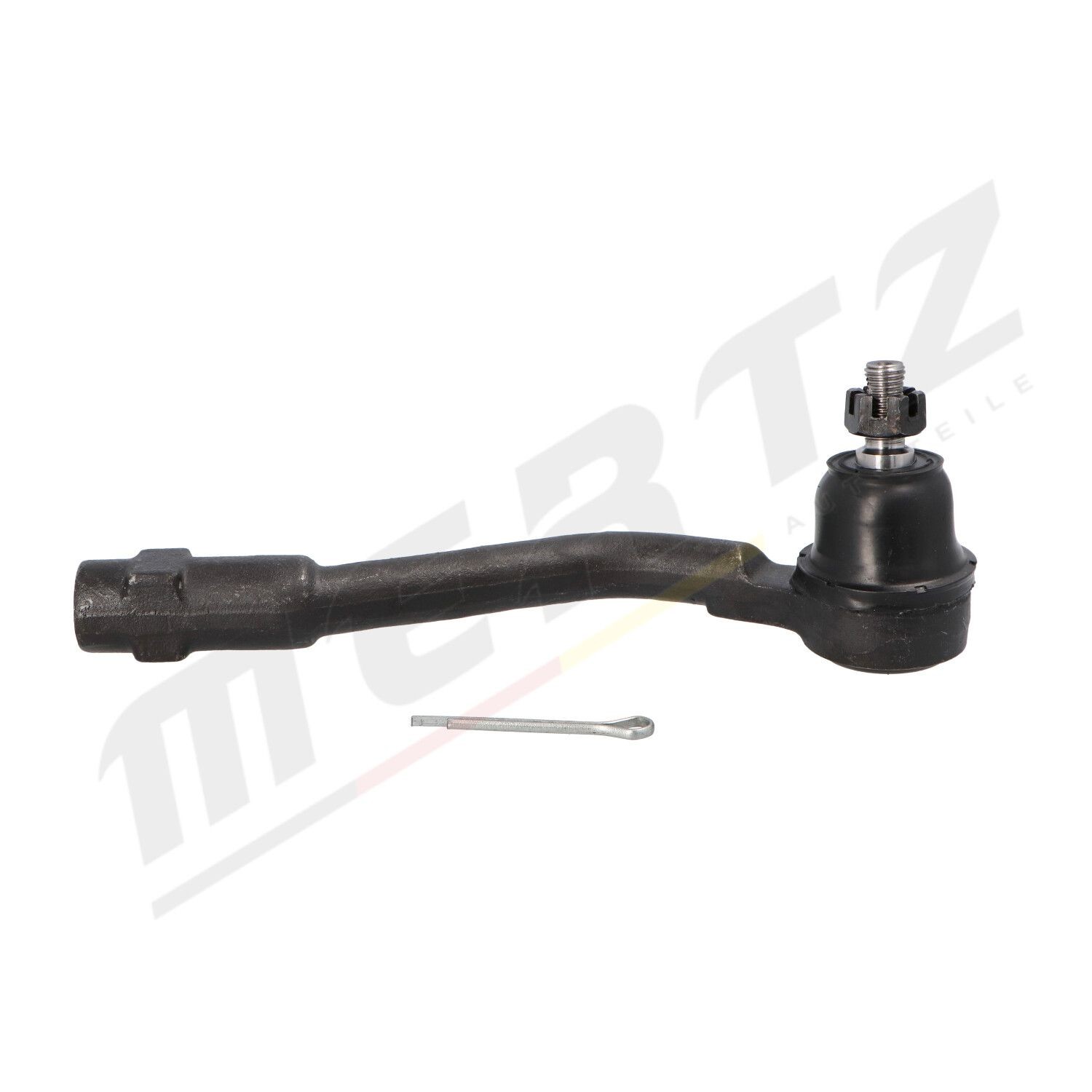 MERTZ Styrekugle Varenummer: M-S1392 billige