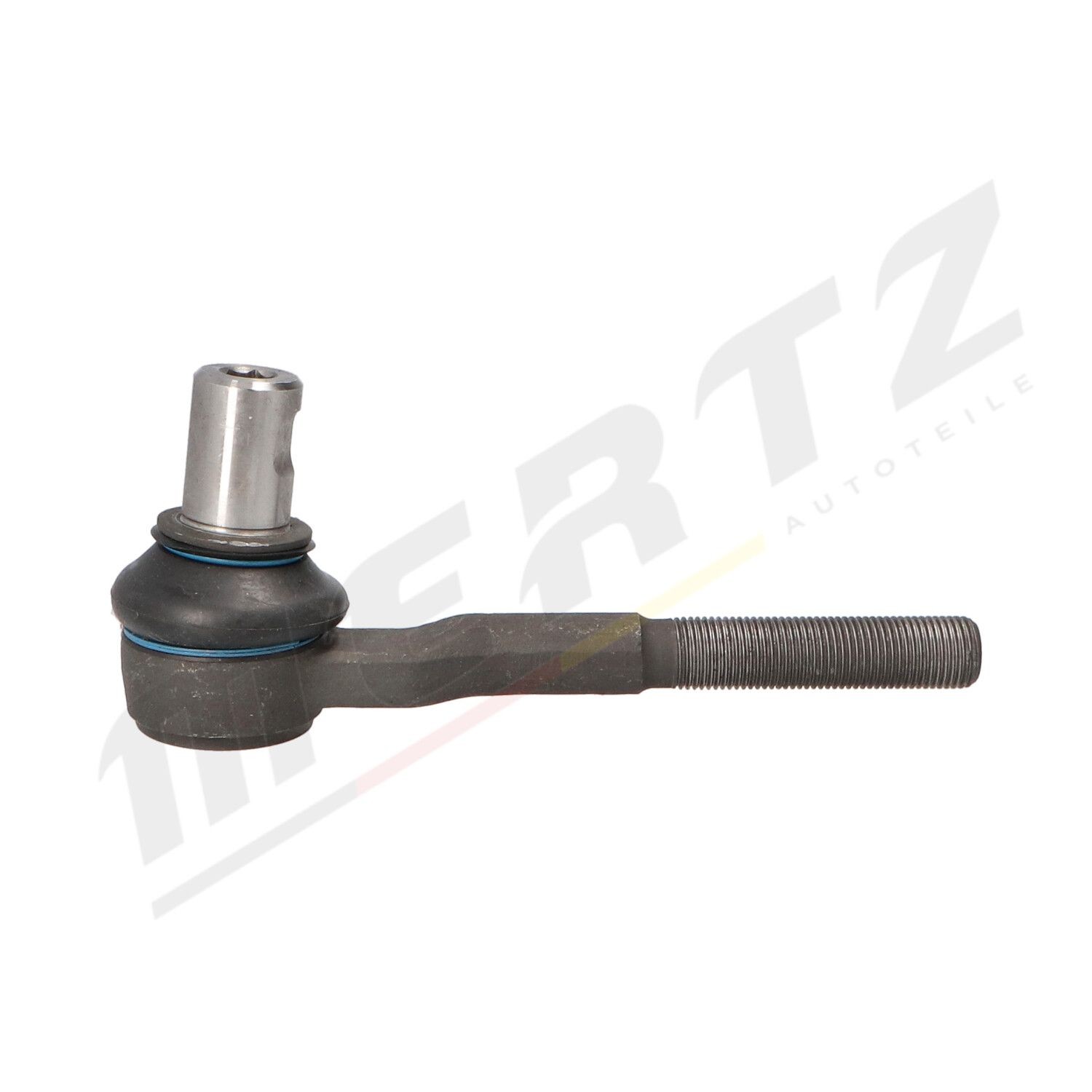 MERTZ Track rod end Article number: M-S1393 cheaply