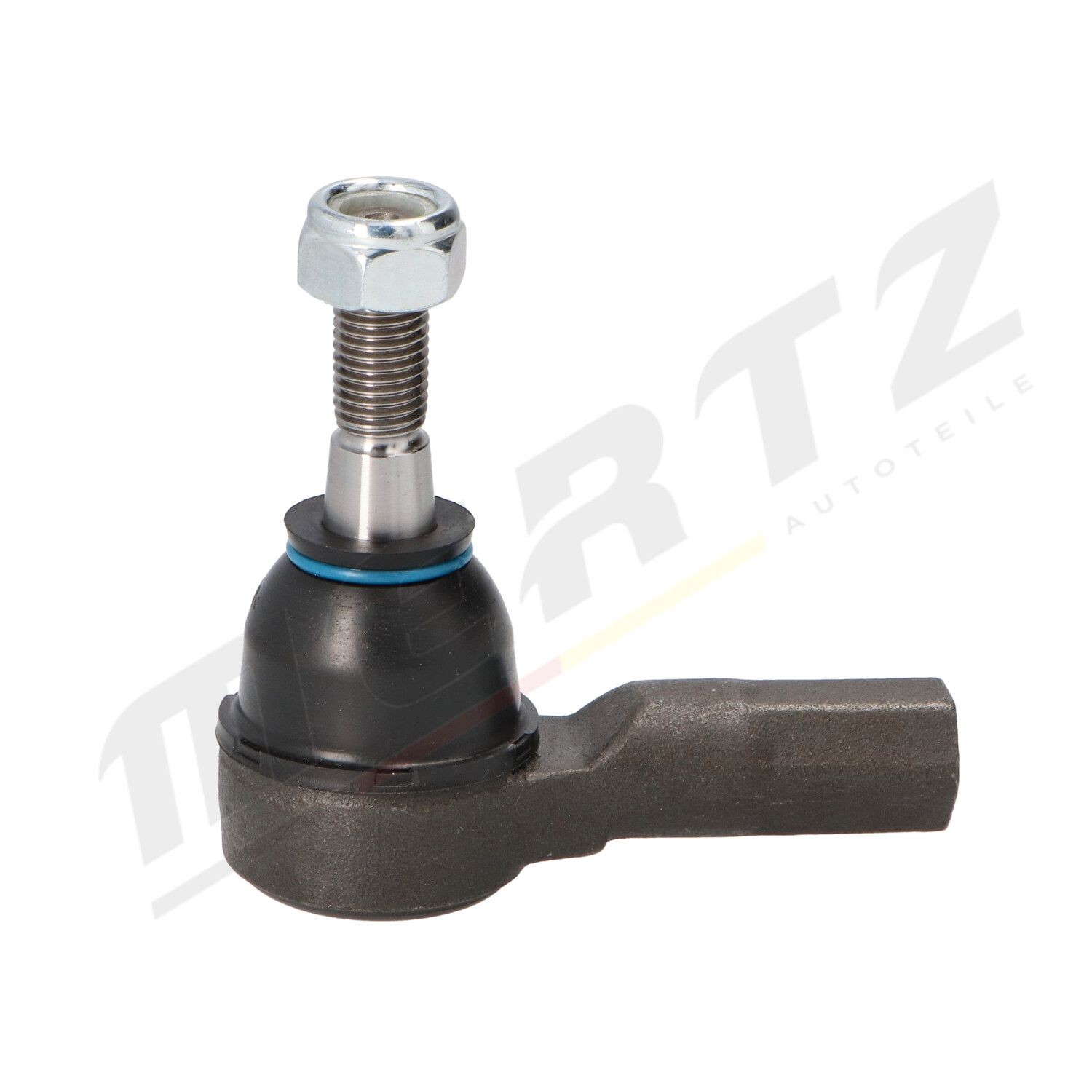 MERTZ Styrekugle Varenummer: M-S1394 billige