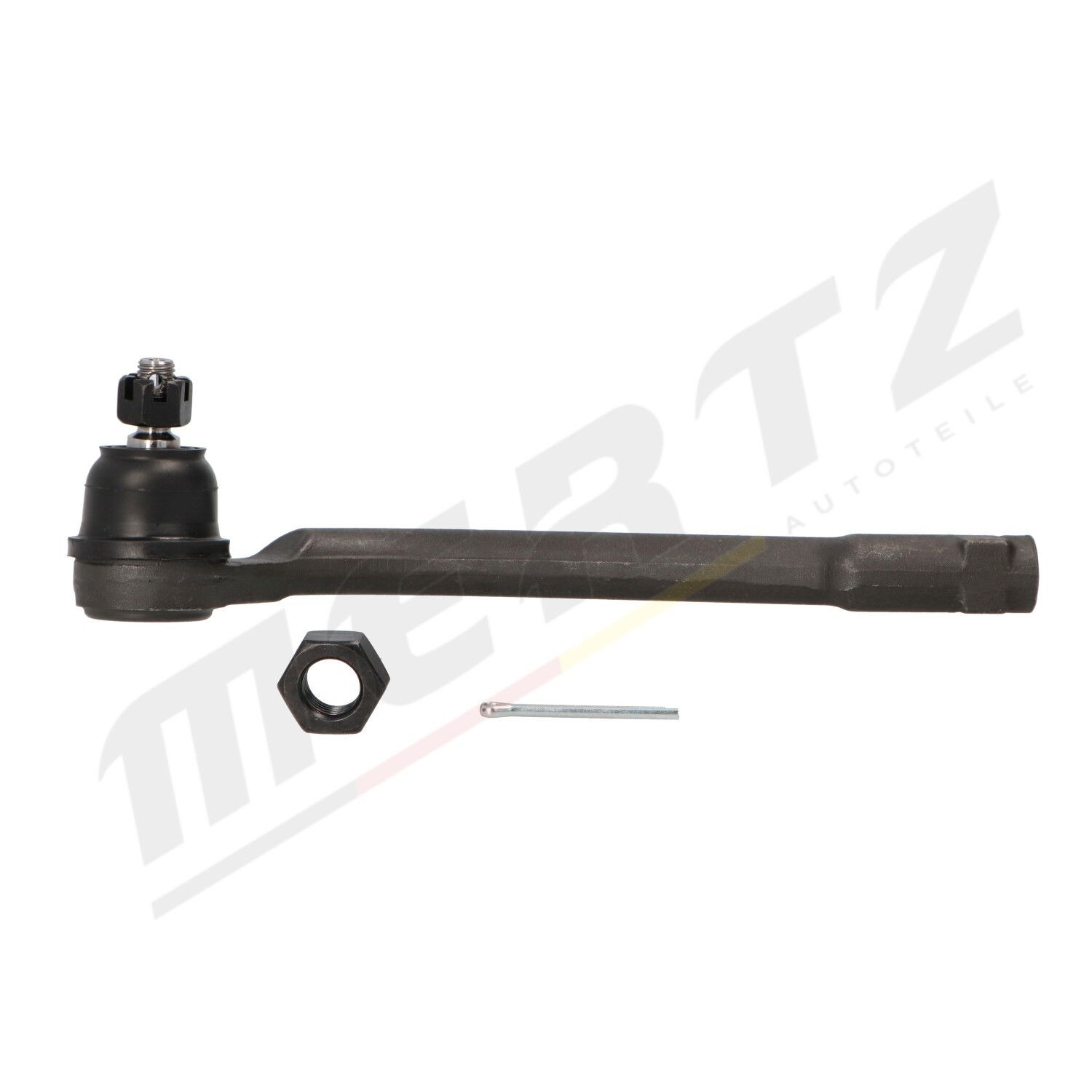 MERTZ Rooliots Artikli number: M-S1395 soodsalt