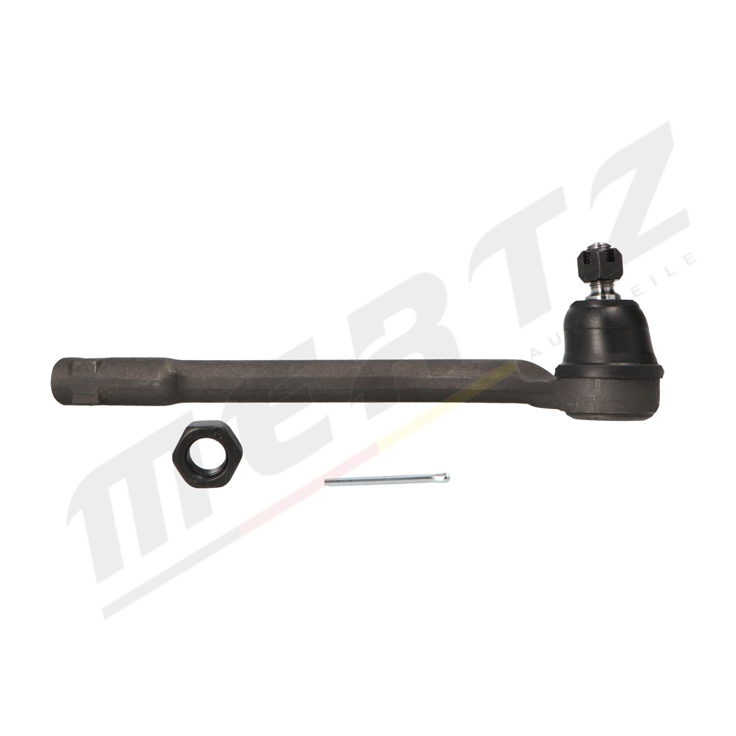 MERTZ Track rod end Article number: M-S1396 cheaply
