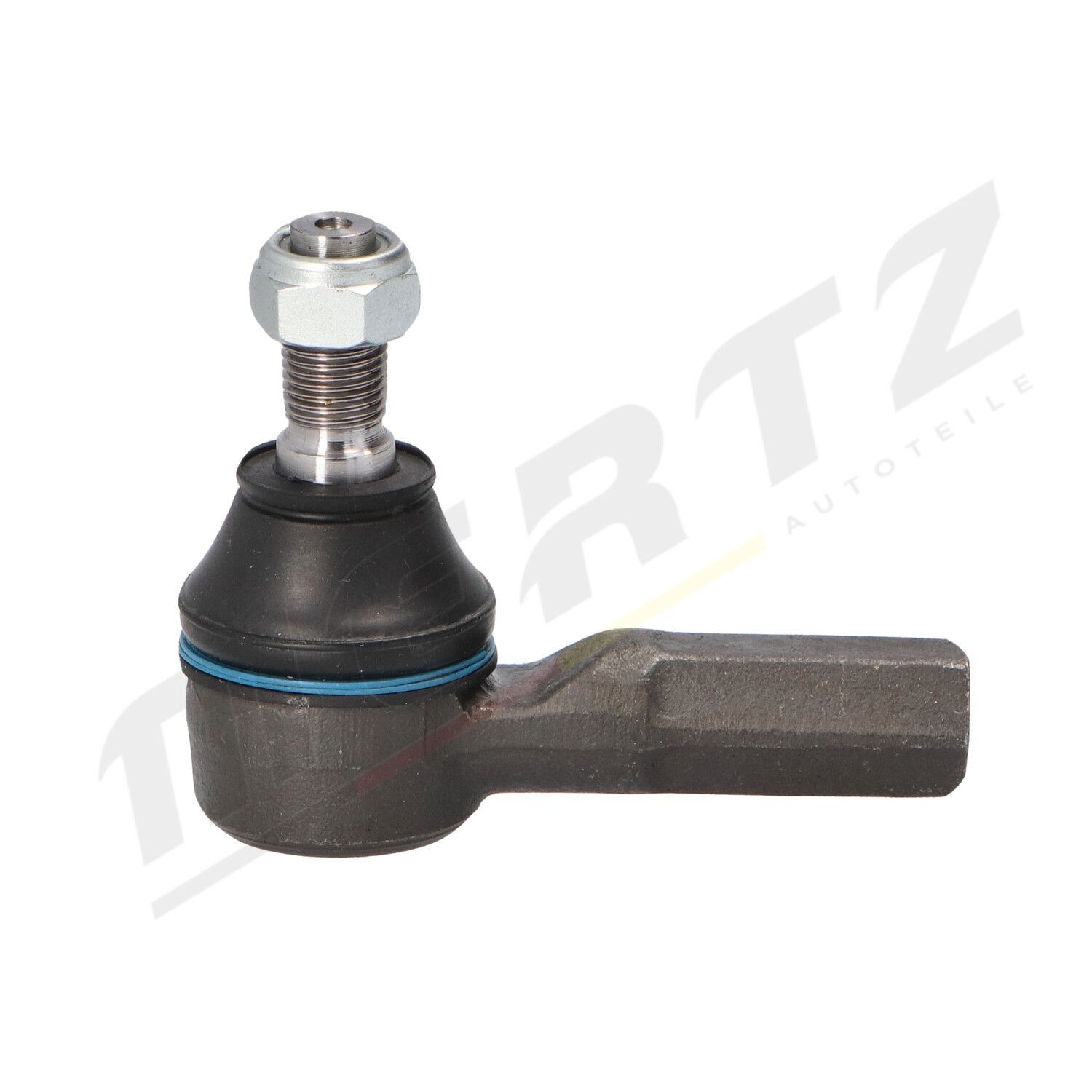 MERTZ Styrekugle Varenummer: M-S1401 billige