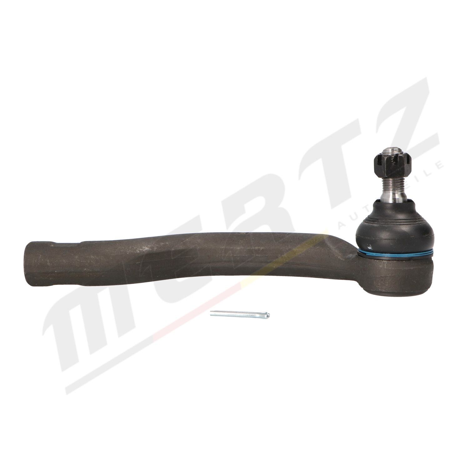 MERTZ Track rod end Article number: M-S1405 cheaply