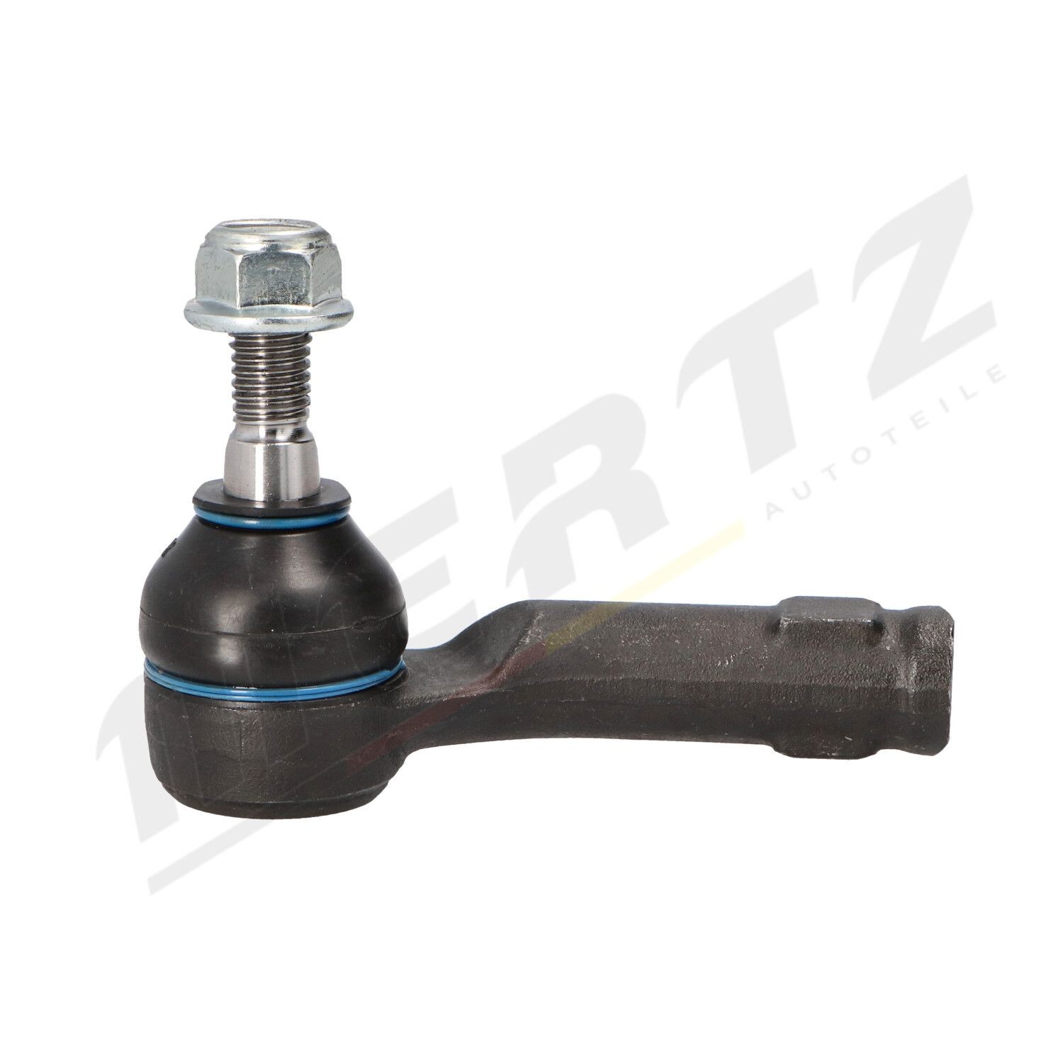 MERTZ Rooliots Artikli number: M-S1406 soodsalt