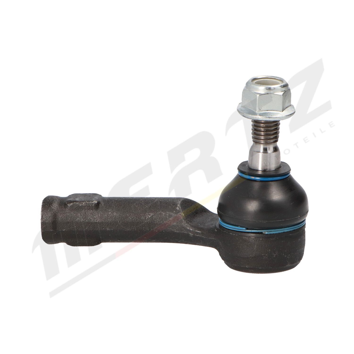 MERTZ Track rod end Article number: M-S1407 cheaply