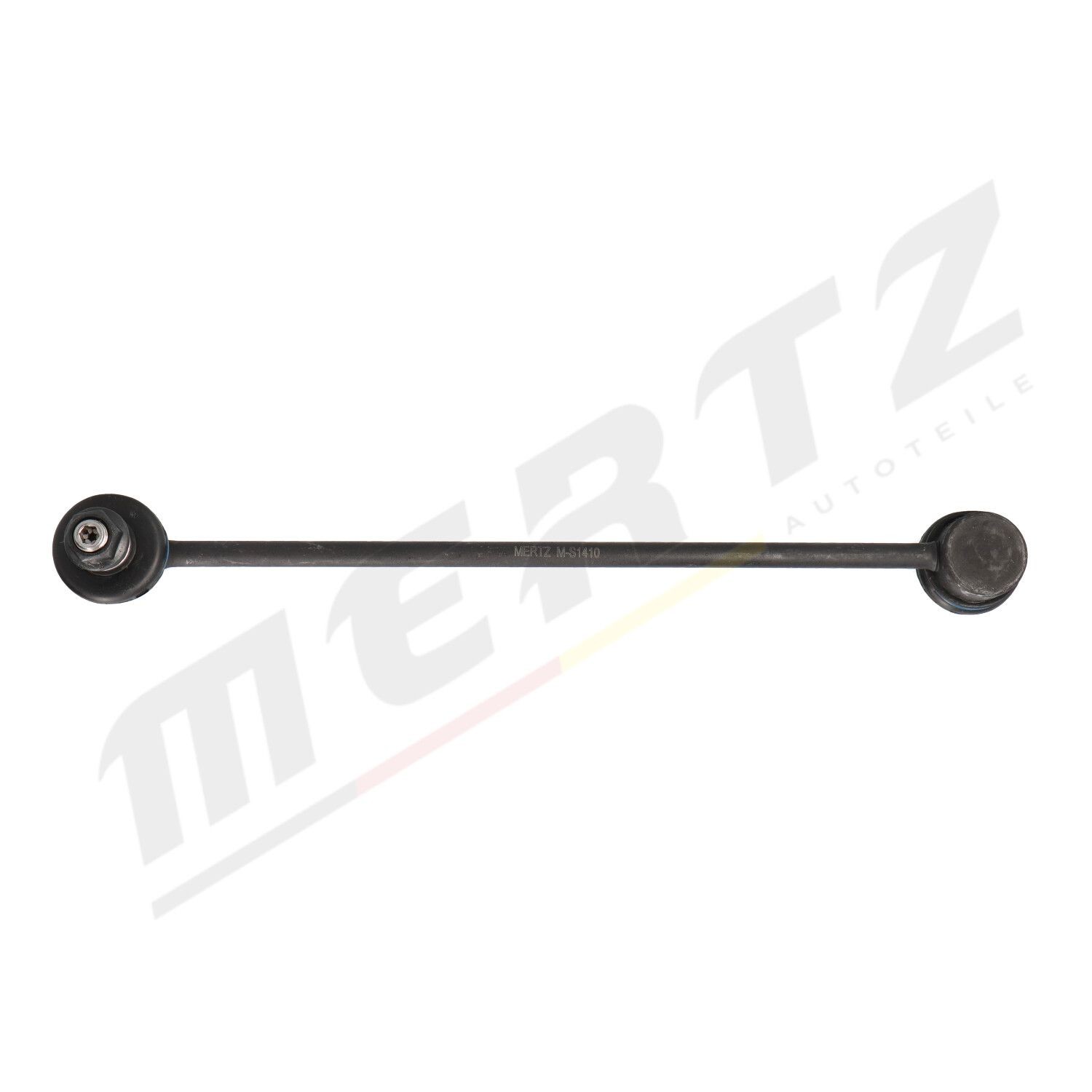 MERTZ Anti-roll bar link Article number: M-S1410 cheaply