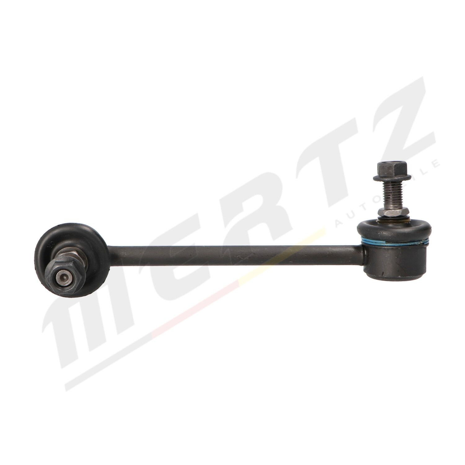 MERTZ Stabilisaator, Stabilisaator Artikli number: M-S1420 soodsalt