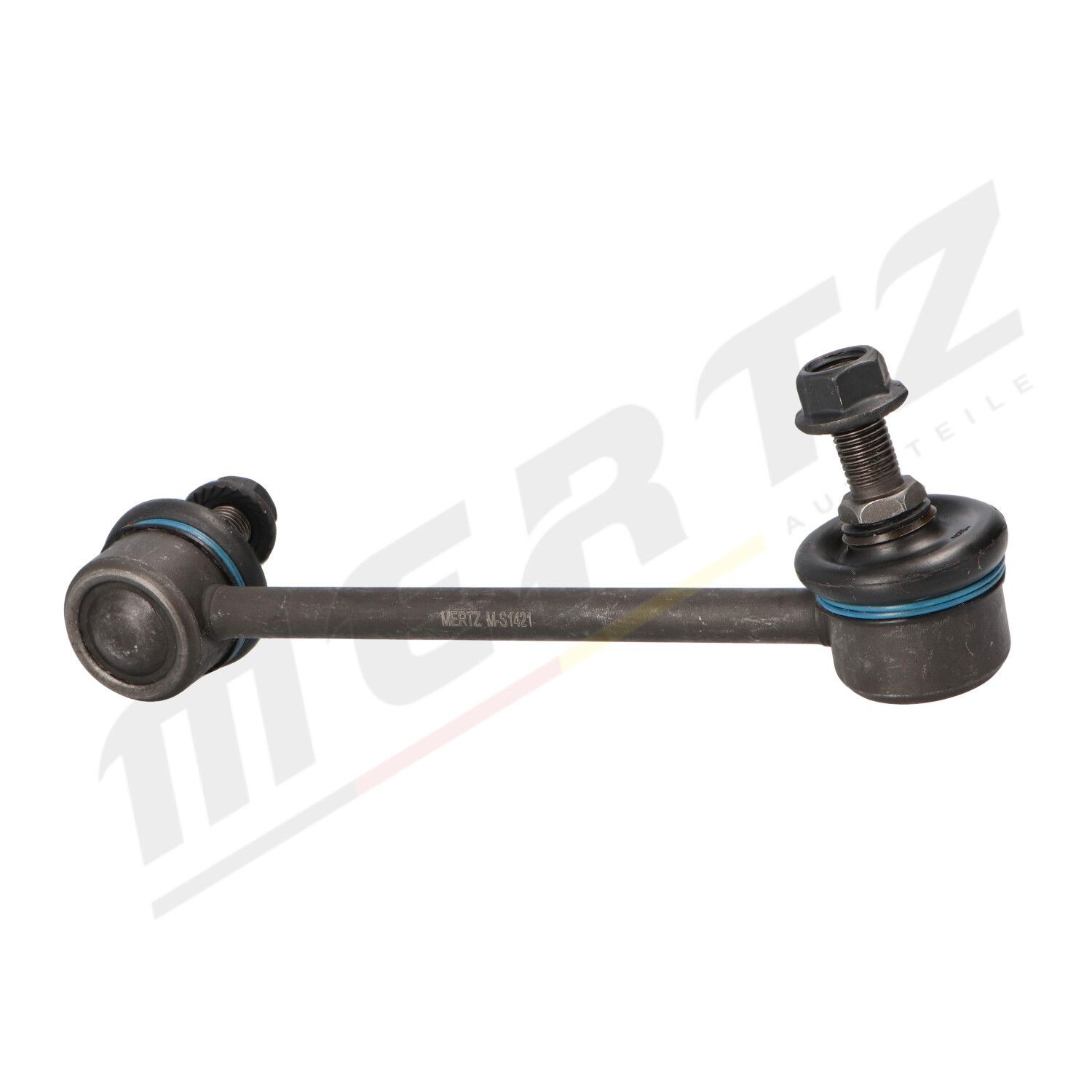 MERTZ Anti-roll bar link Article number: M-S1421 cheaply