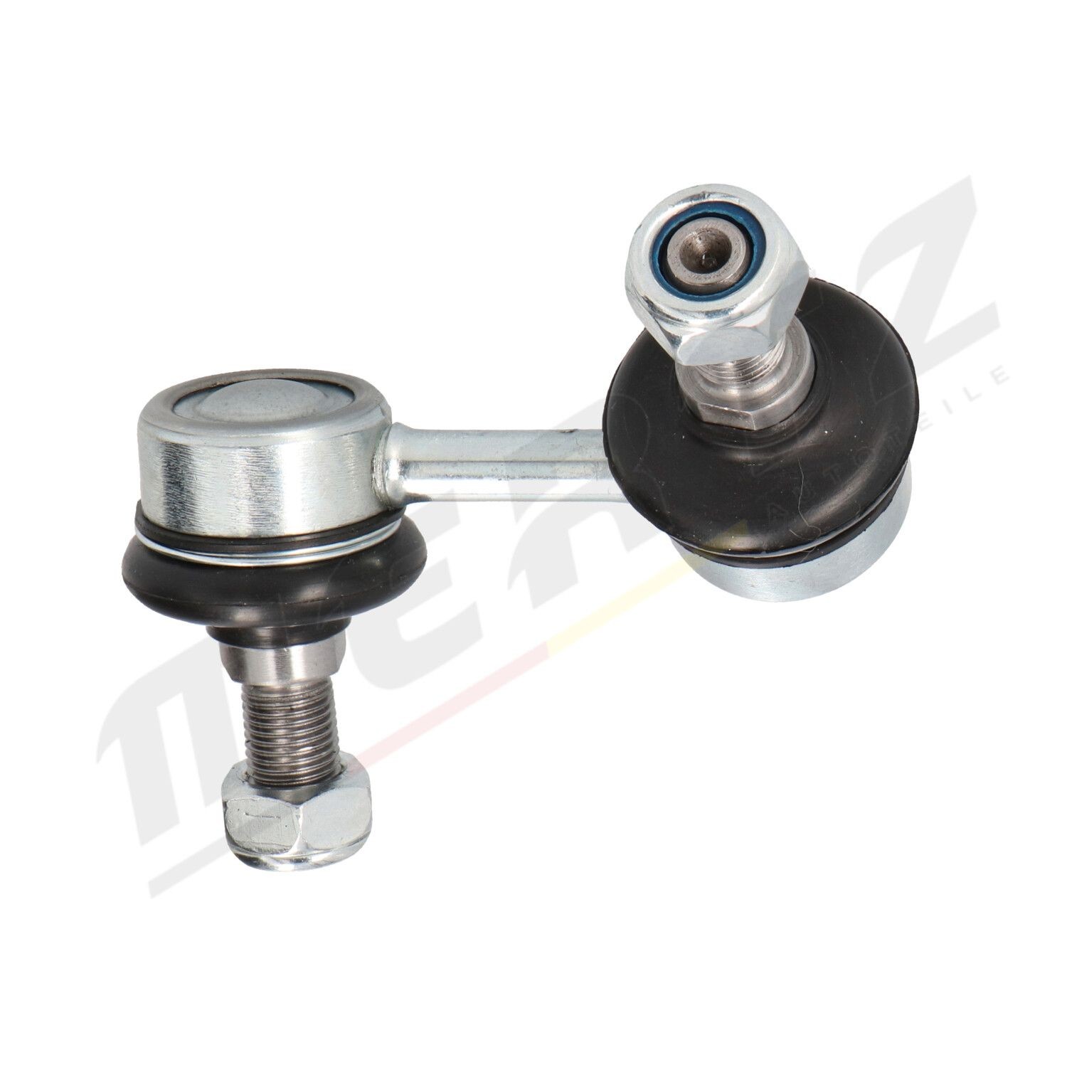 MERTZ Stabilisatorstang Varenummer: M-S1422 billige