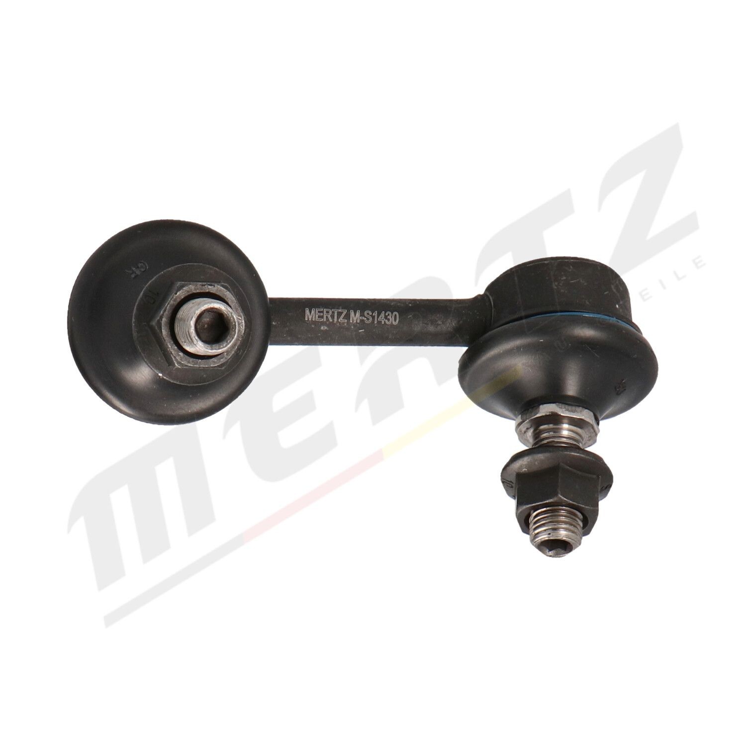 MERTZ Anti-roll bar link Article number: M-S1430 cheaply