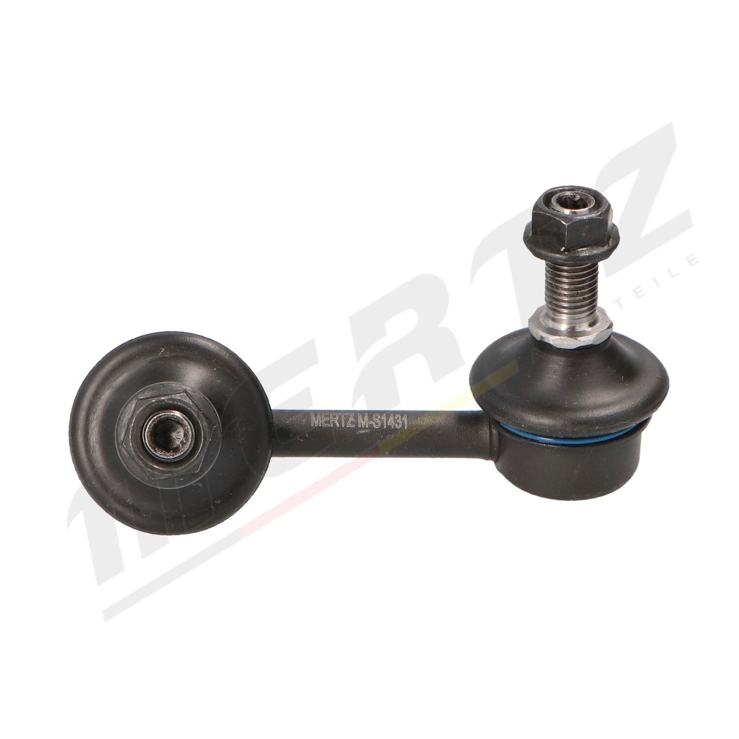 MERTZ Anti-roll bar link Article number: M-S1431 cheaply