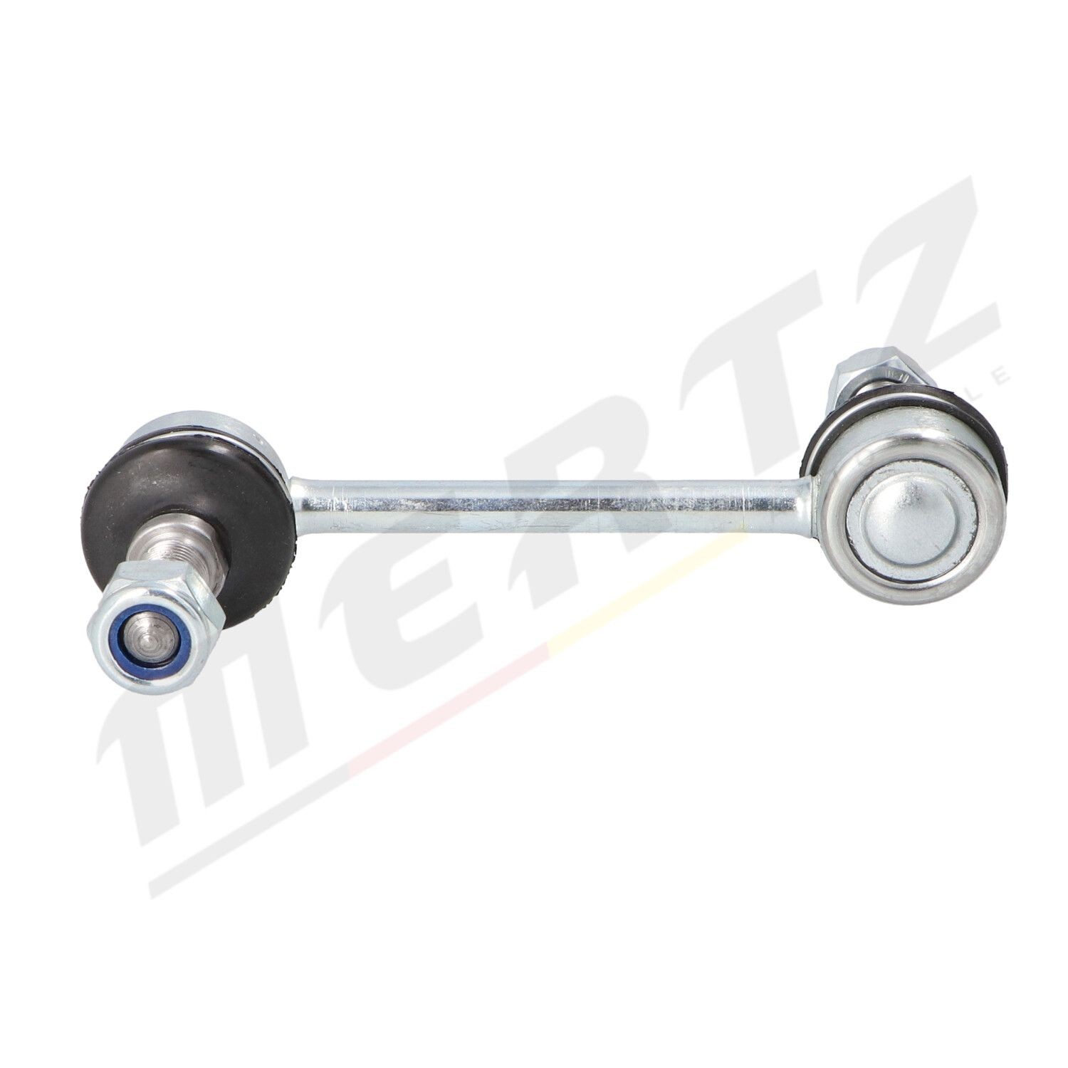 MERTZ Stabilisaator, Stabilisaator Artikli number: M-S1437 soodsalt