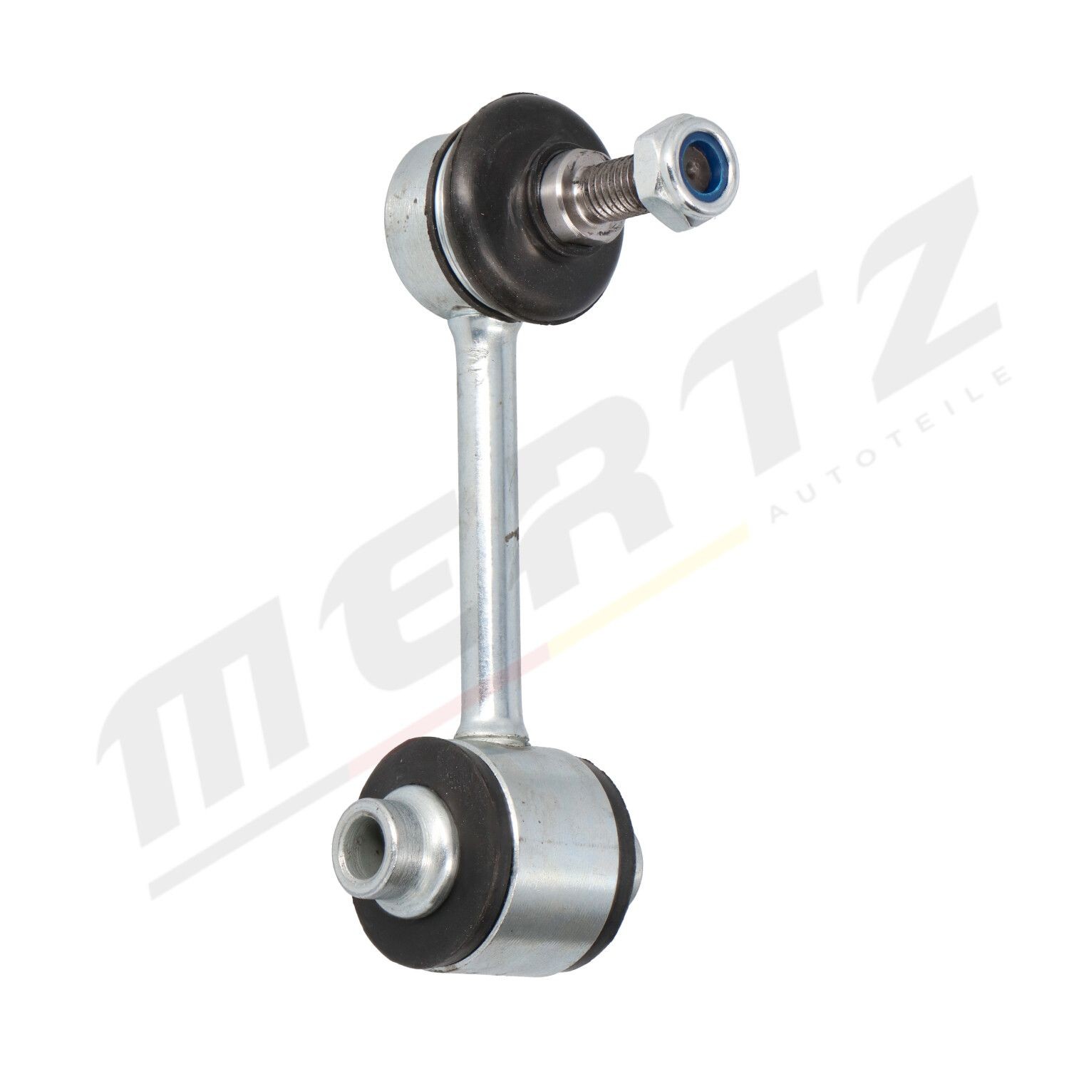 MERTZ Anti-roll bar link Article number: M-S1438 cheaply