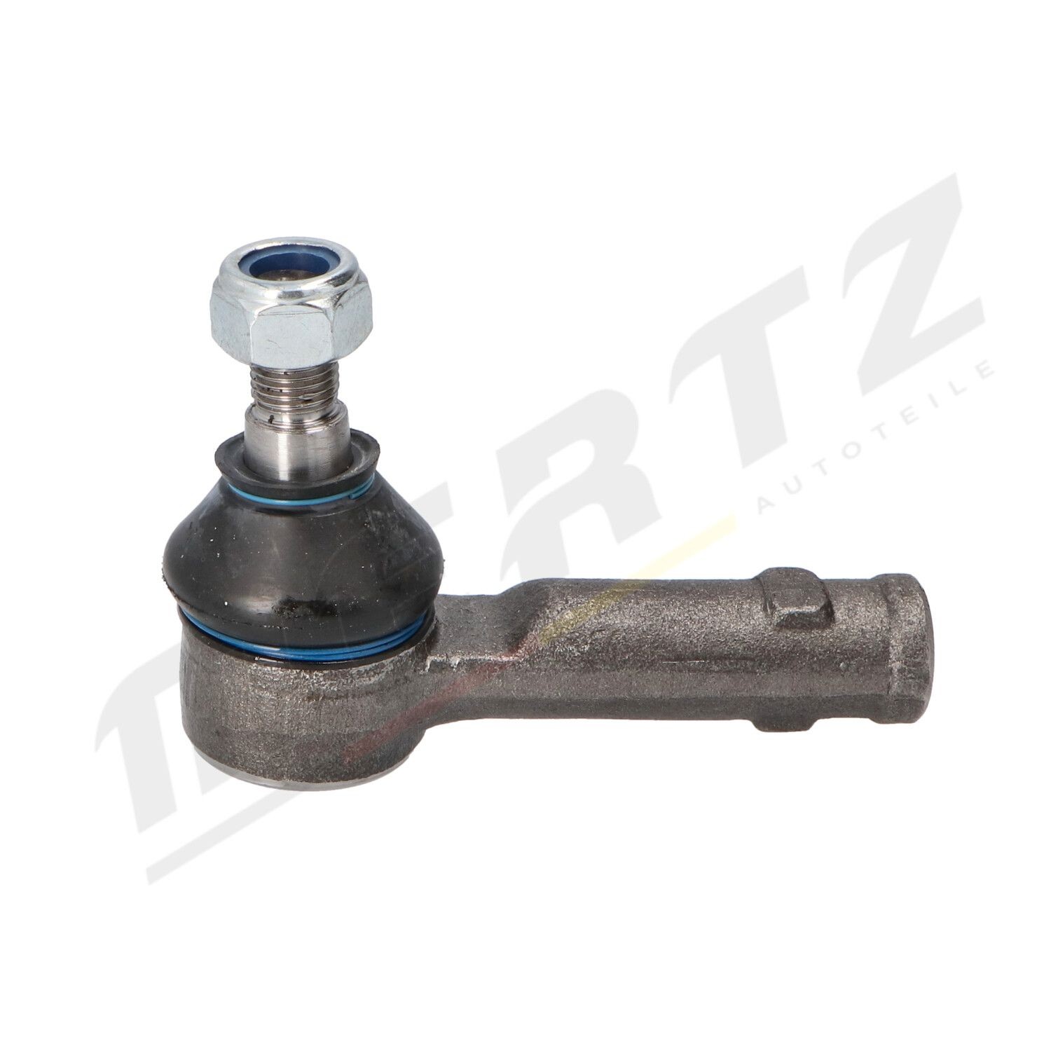MERTZ Rooliots Artikli number: M-S1454 soodsalt
