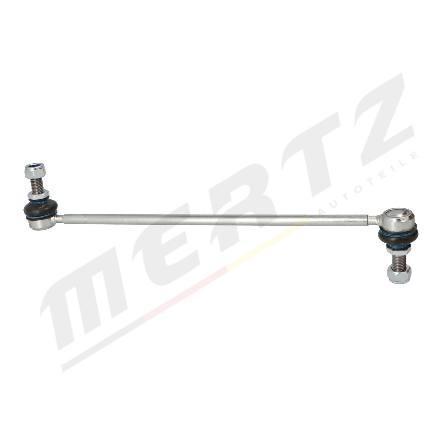 MERTZ Anti-roll bar link Article number: M-S1458 cheaply