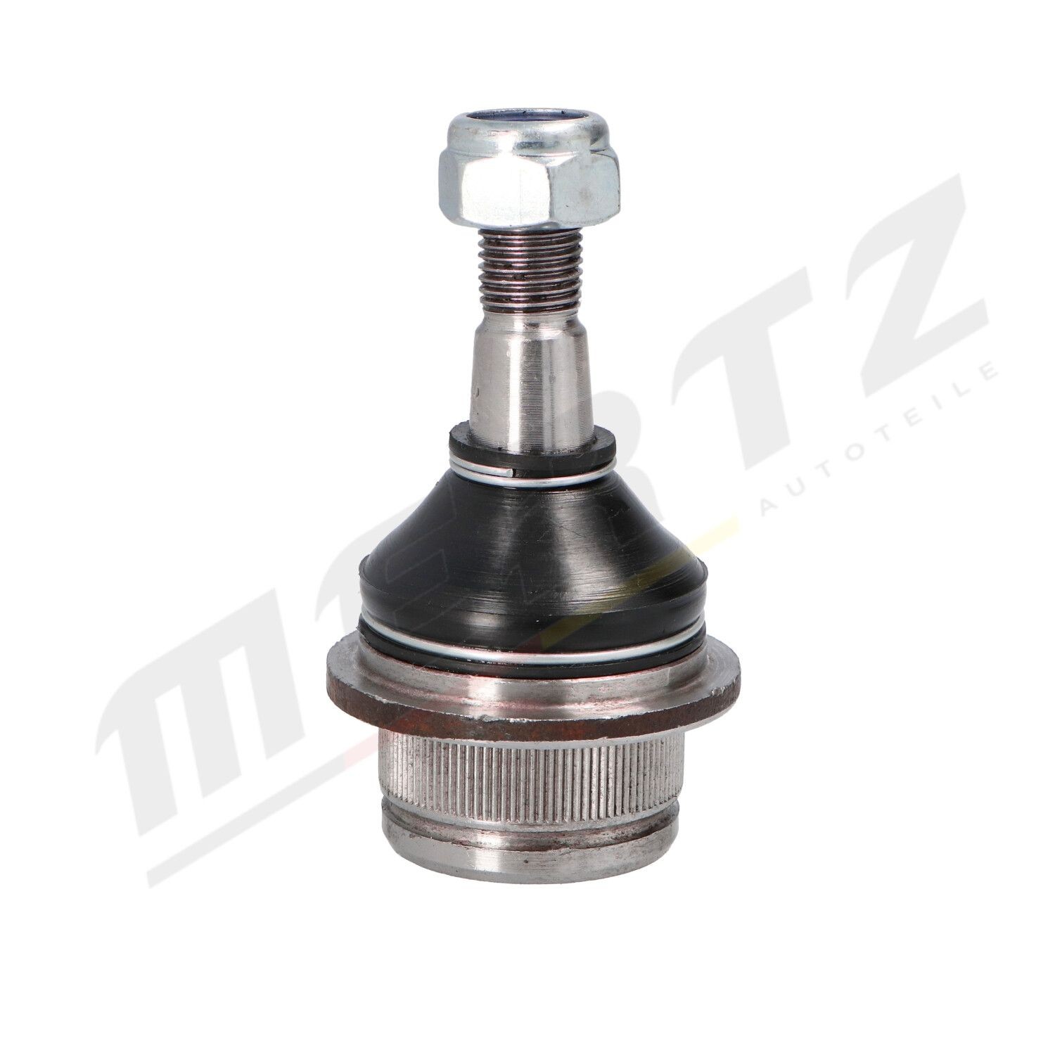 MERTZ Ball Joint Article number: M-S1459 cheaply