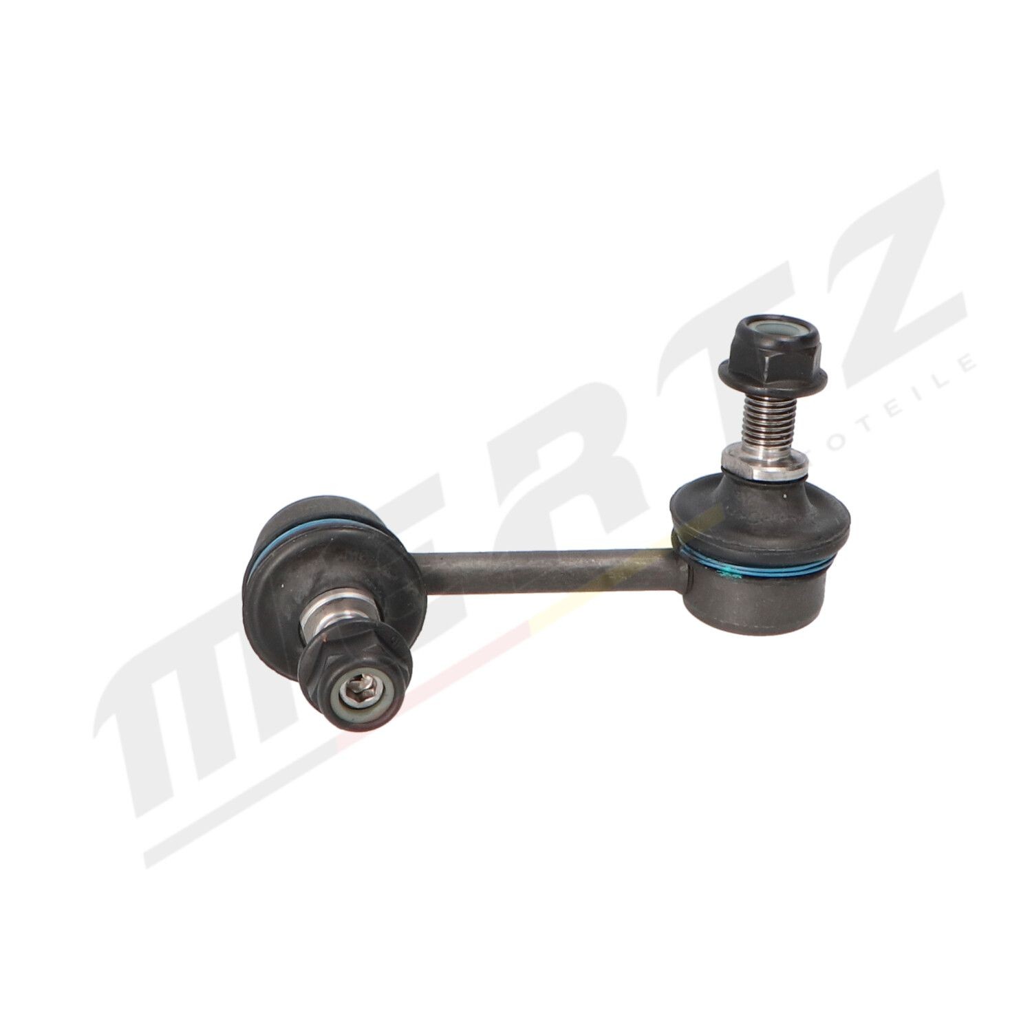 MERTZ Anti-roll bar link Article number: M-S1460 cheaply