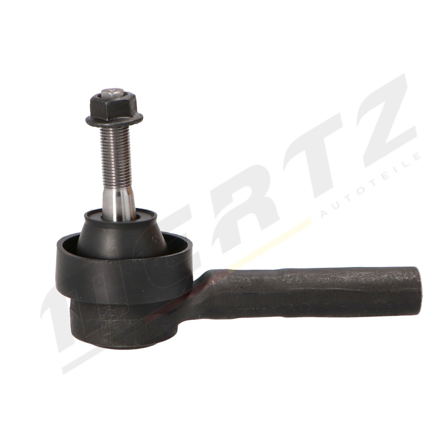 MERTZ Track rod end Article number: M-S1463 cheaply