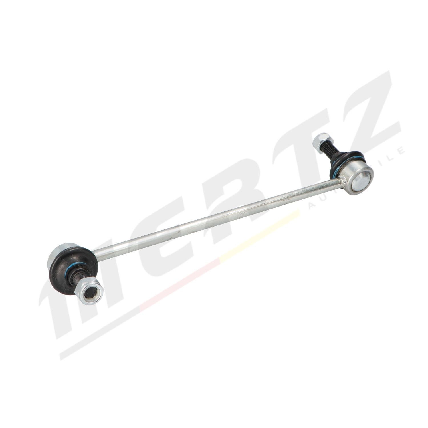 MERTZ Anti-roll bar link Article number: M-S1464 cheaply
